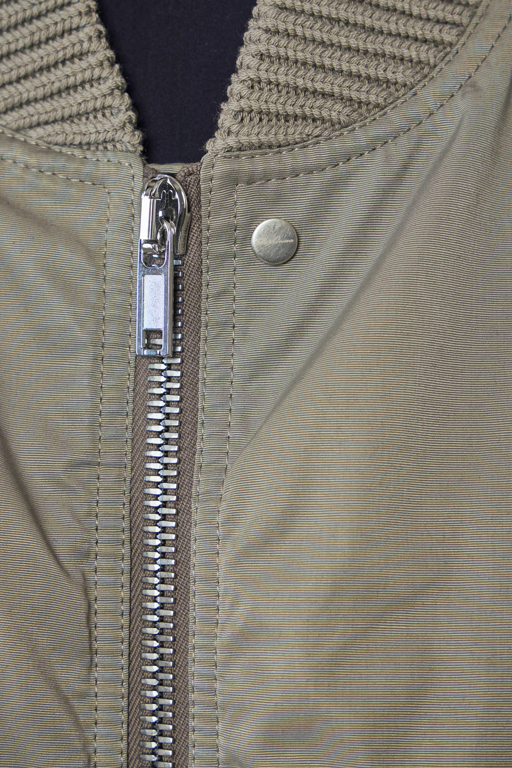 157586-6 productfoto