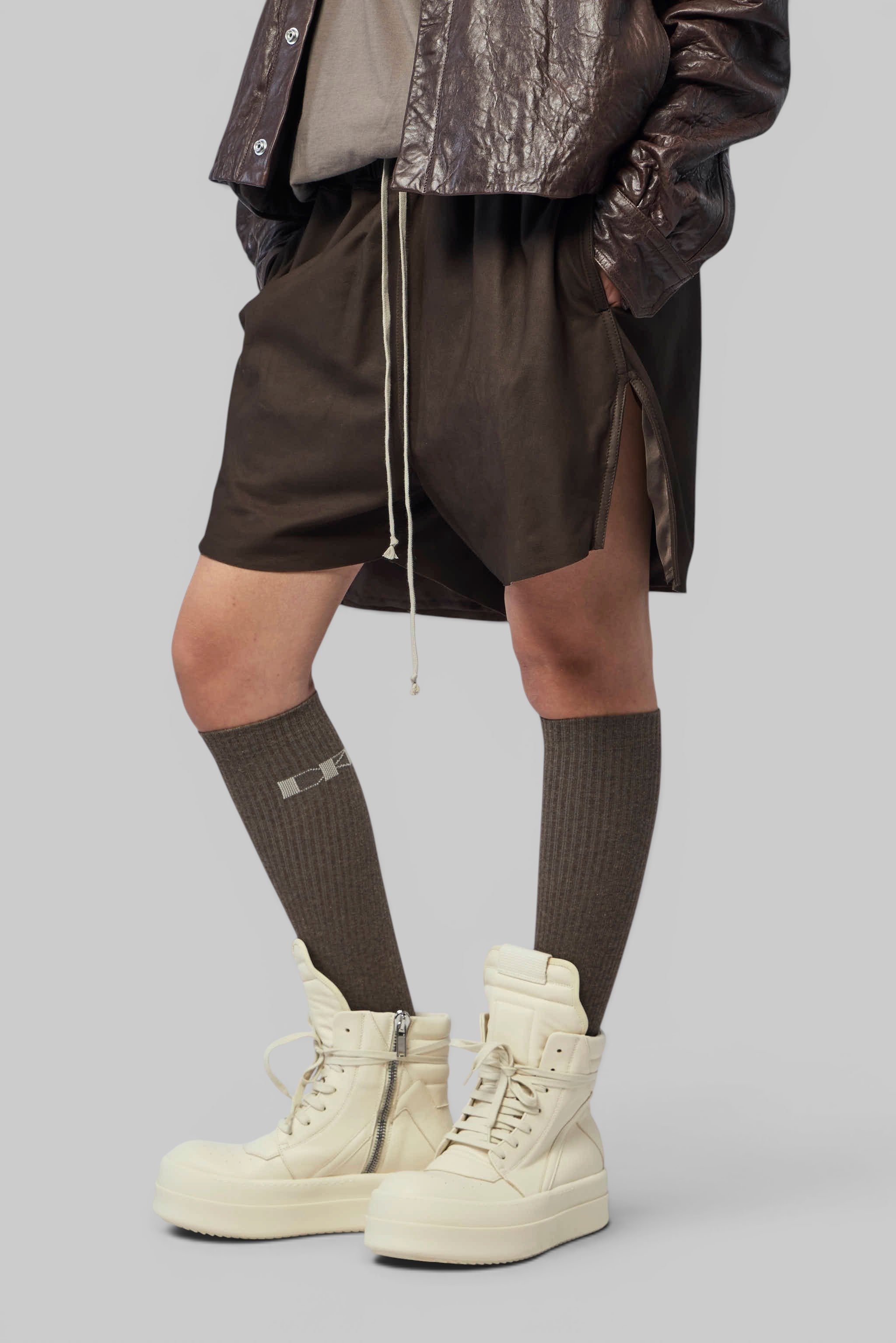 157587-1 productfoto