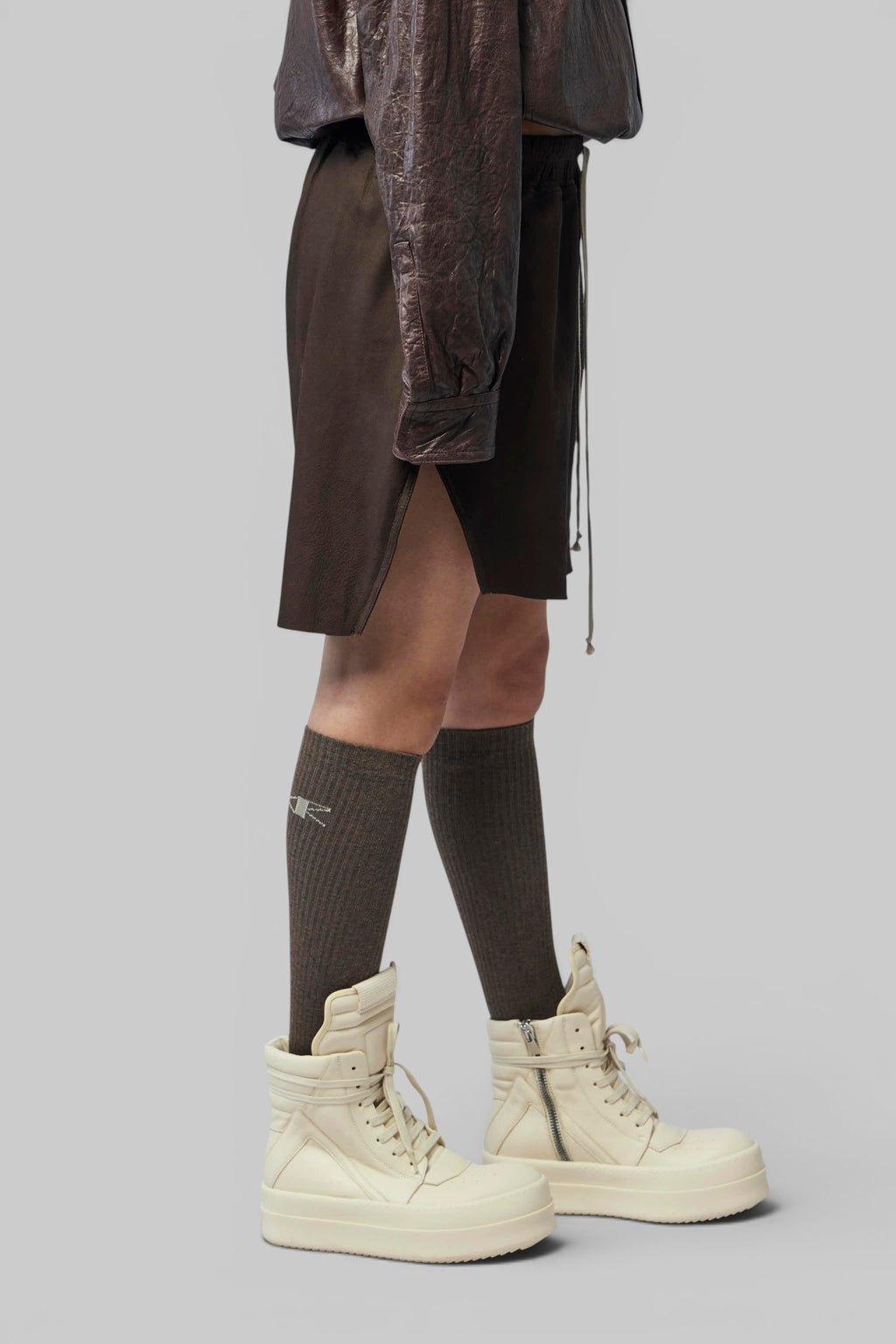 157587-4 productfoto