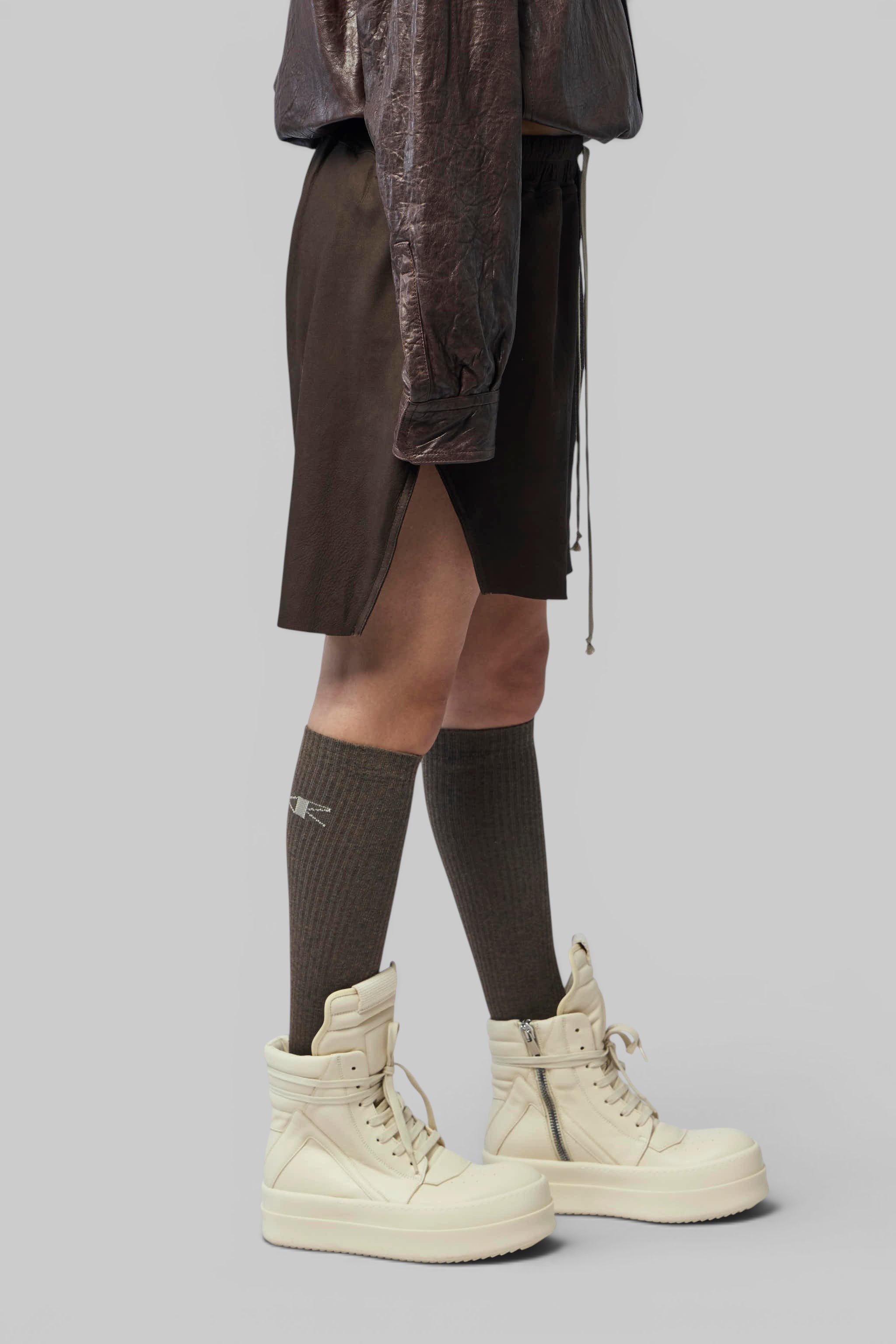 157587-4 productfoto