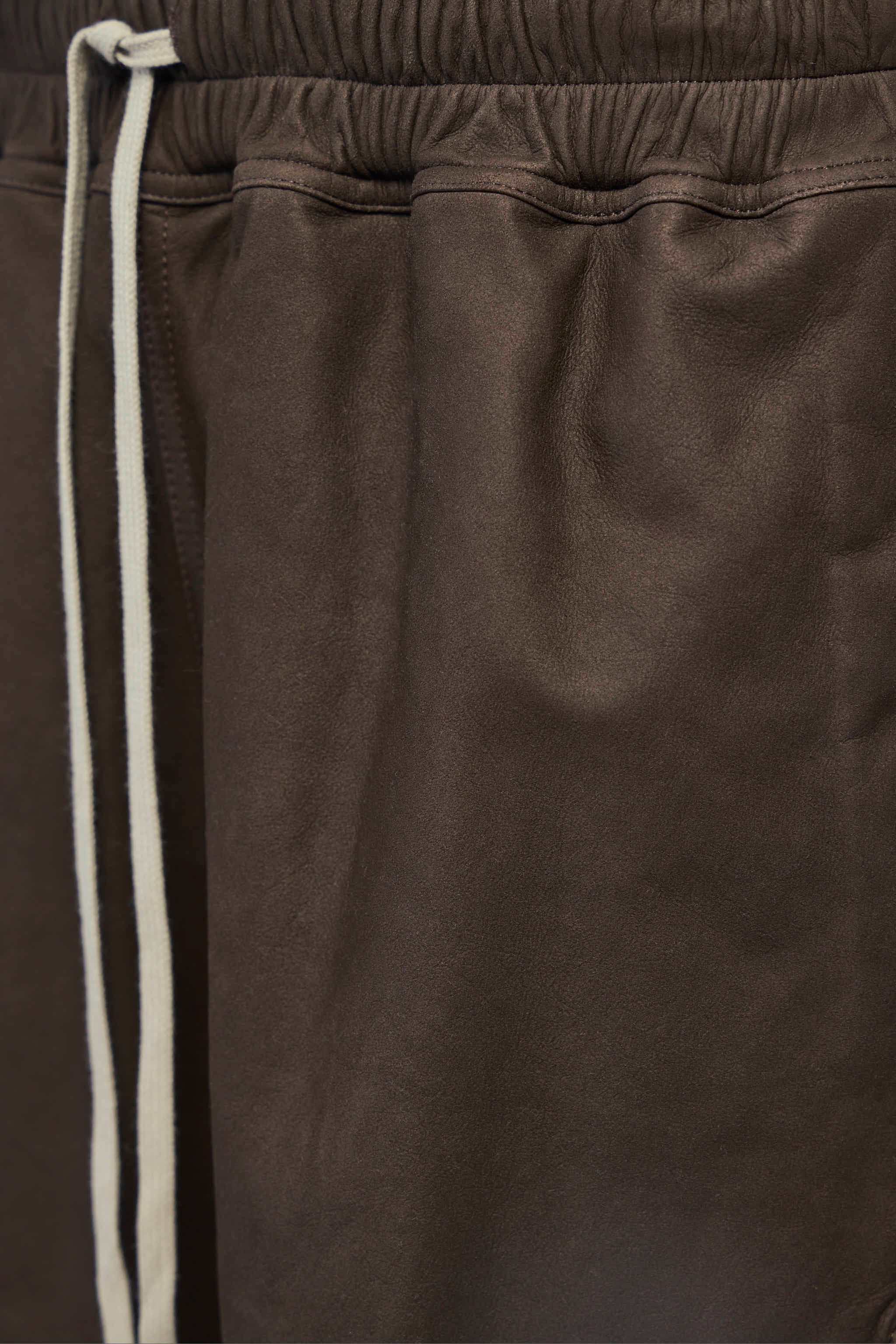 157587-6 productfoto