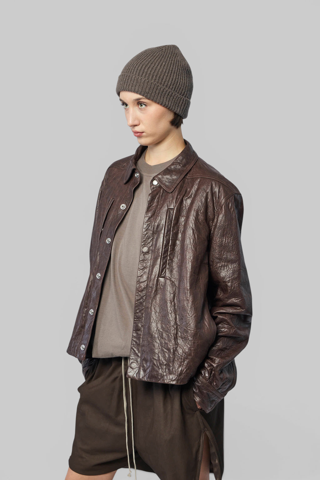 157588-1 productfoto