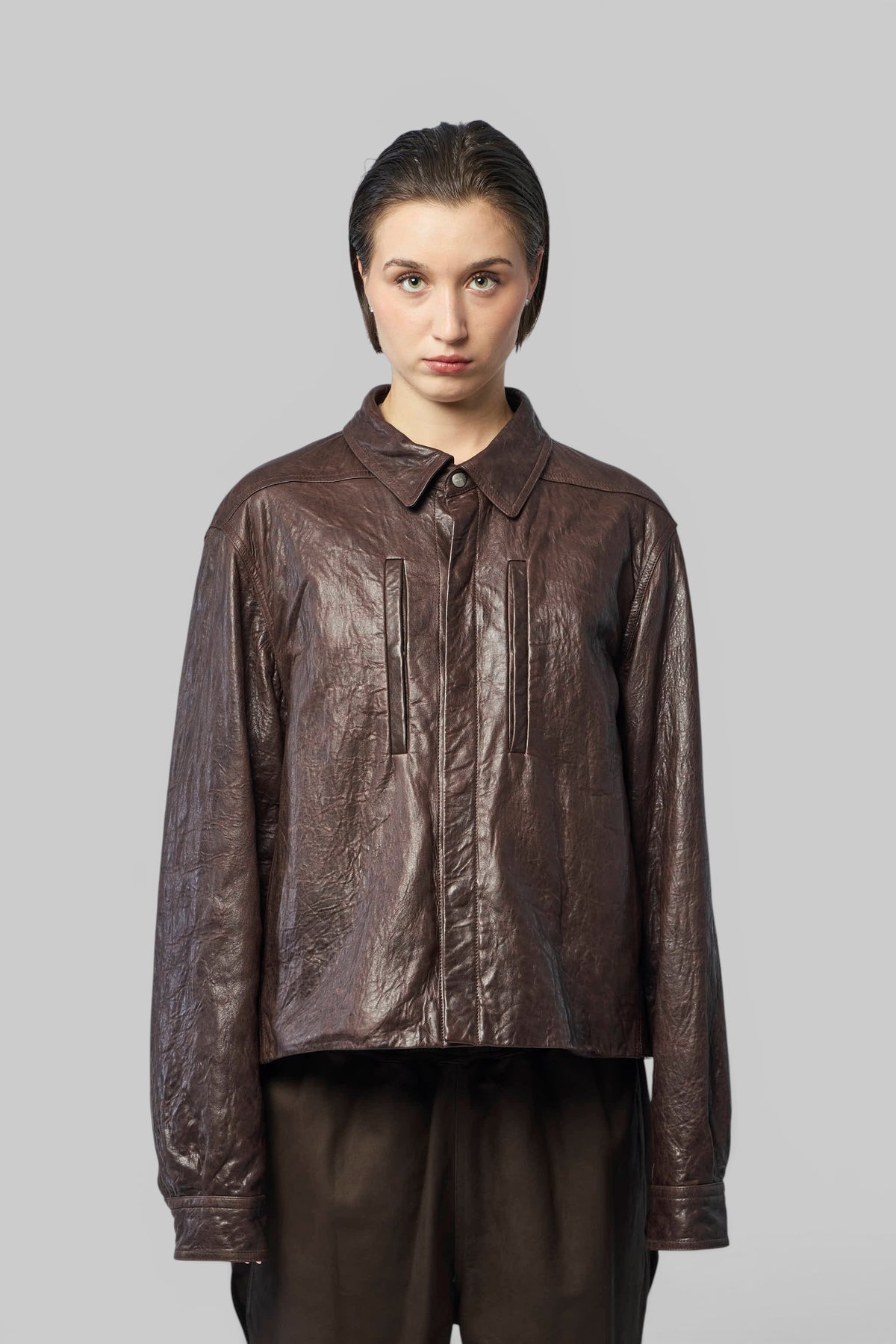 157588-3 productfoto