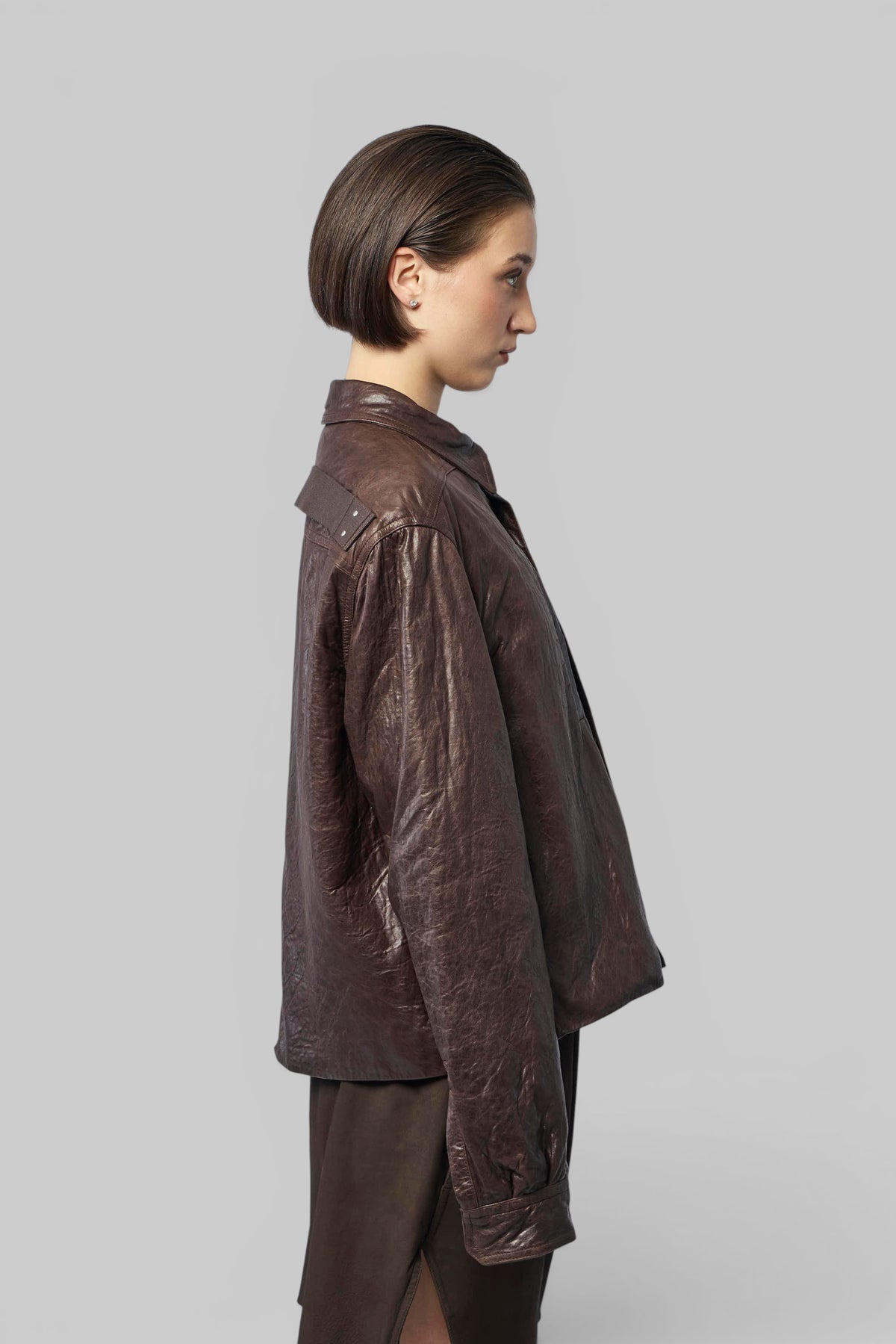 157588-4 productfoto