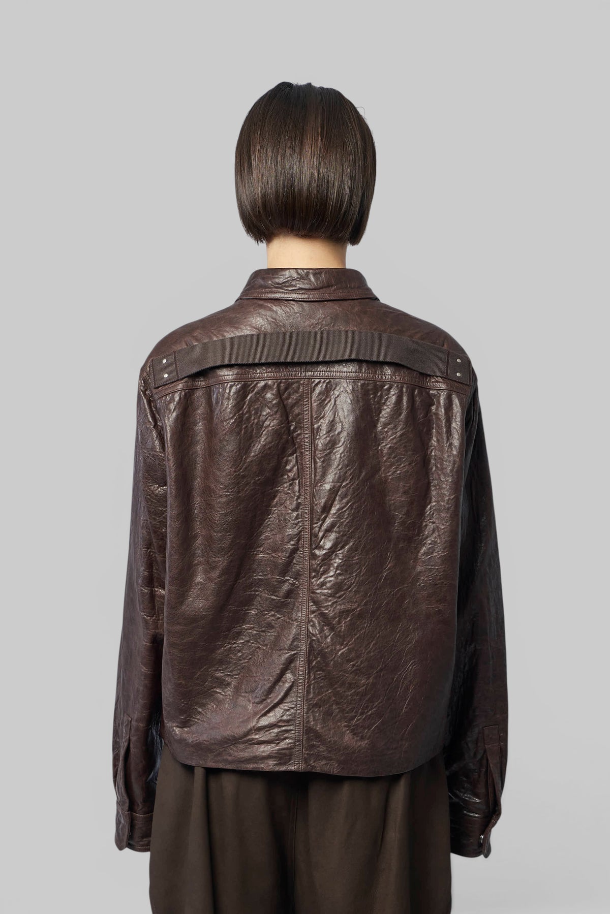 157588-5 productfoto