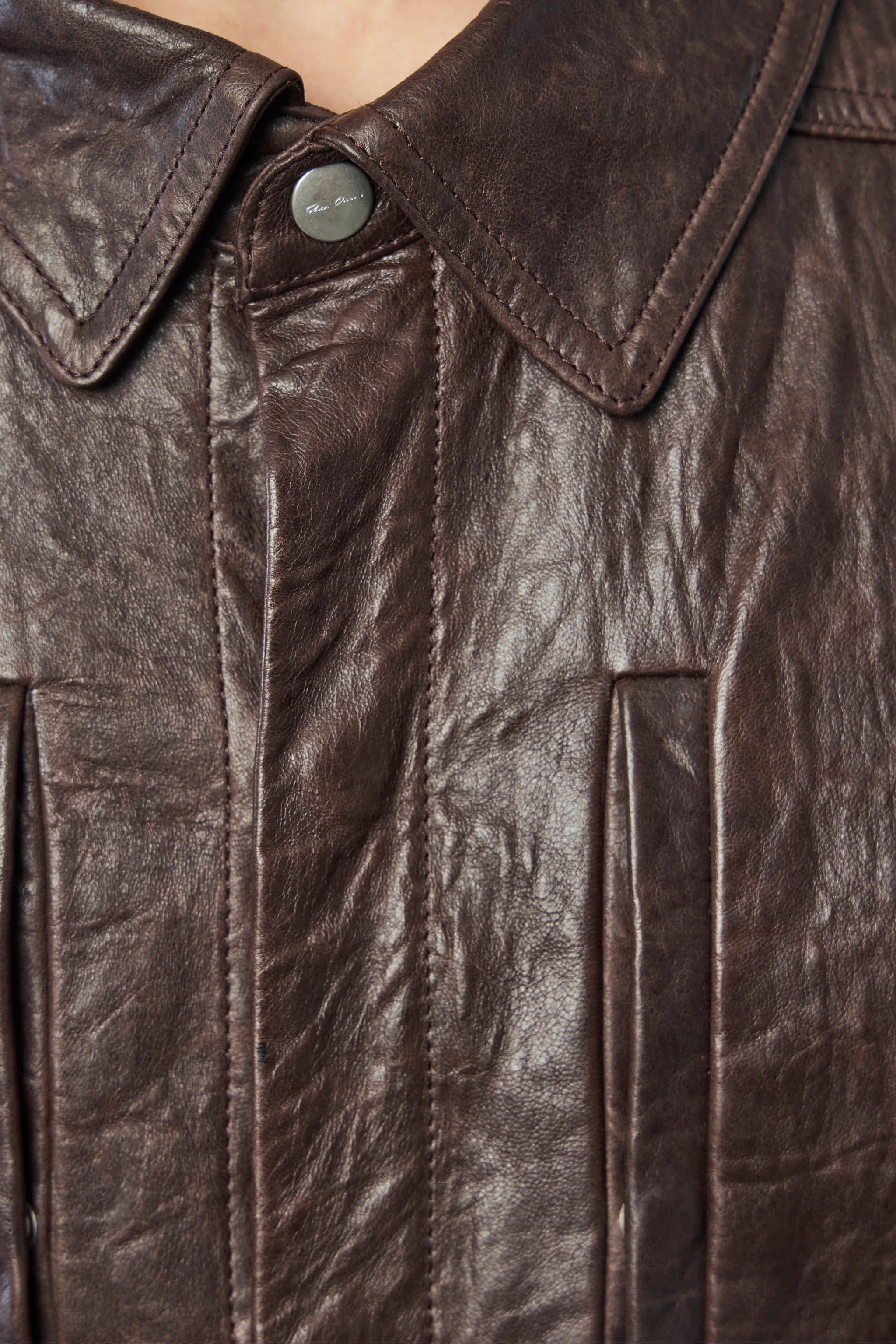 157588-6 productfoto