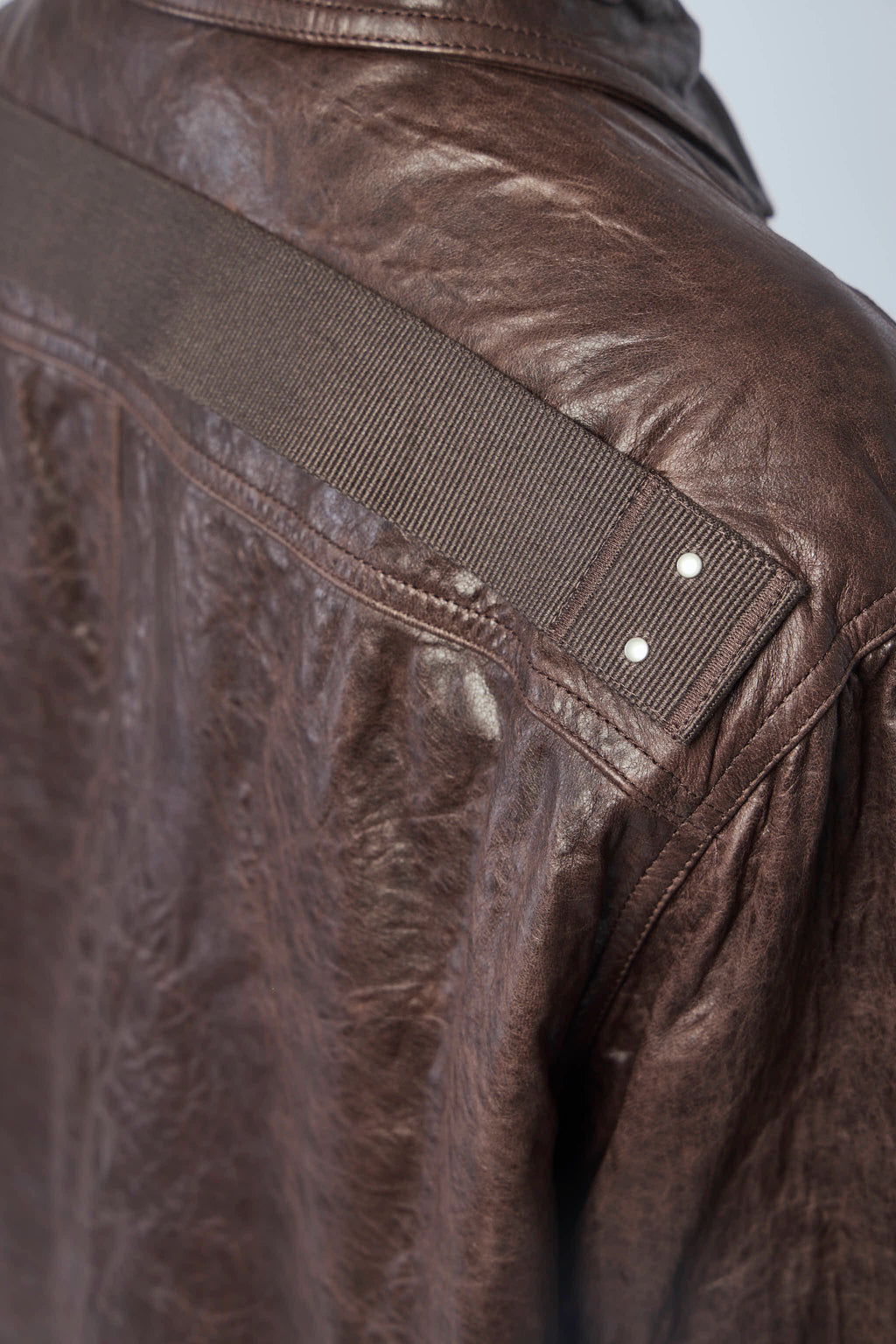 157588-7 productfoto