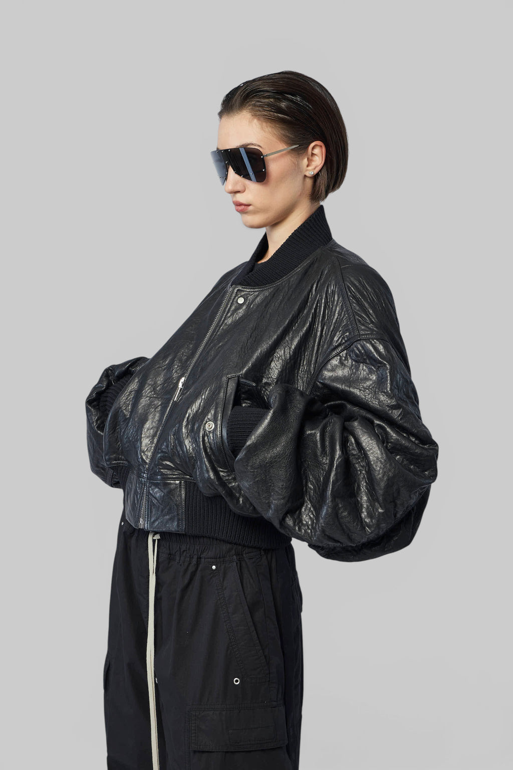157589-1 productfoto