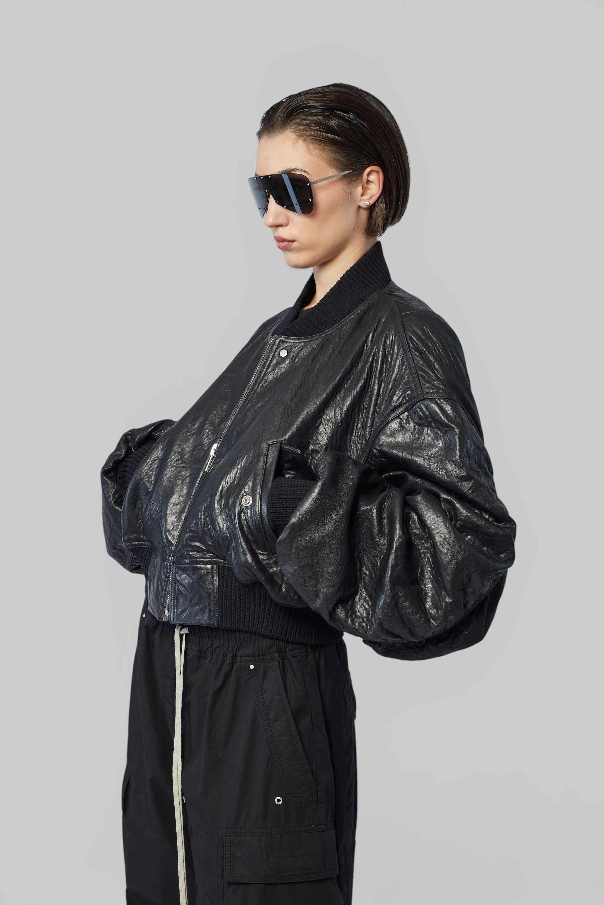 157589-1 productfoto