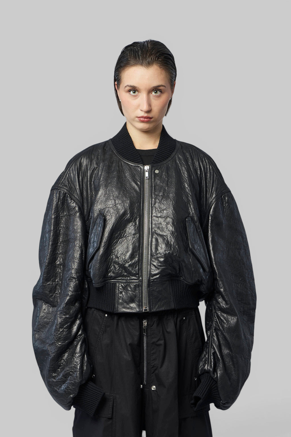 157589-3 productfoto