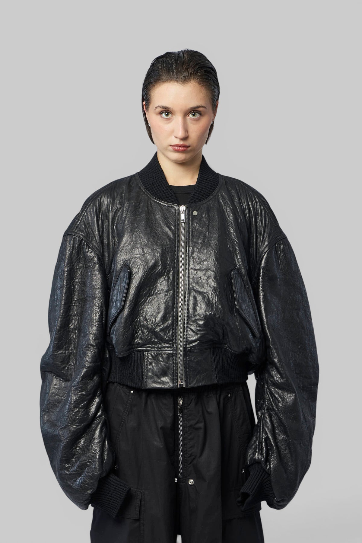 157589-3 productfoto