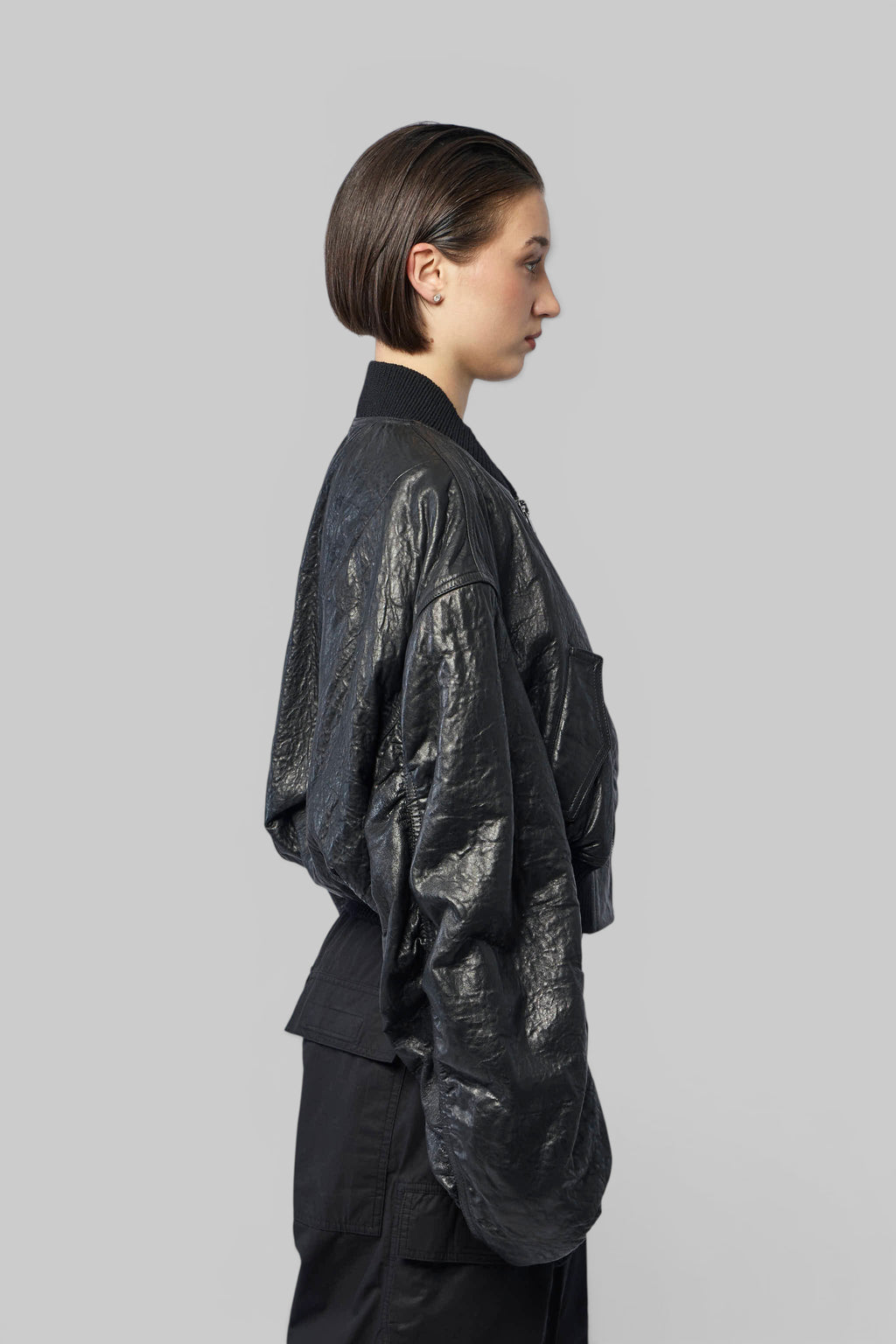 157589-4 productfoto