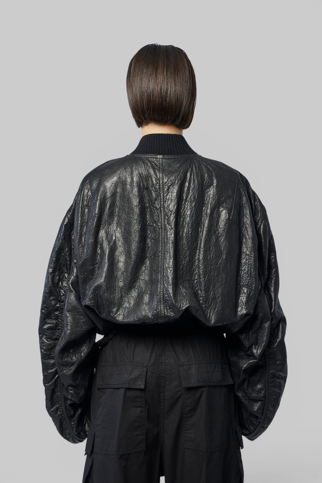 157589-5 productfoto