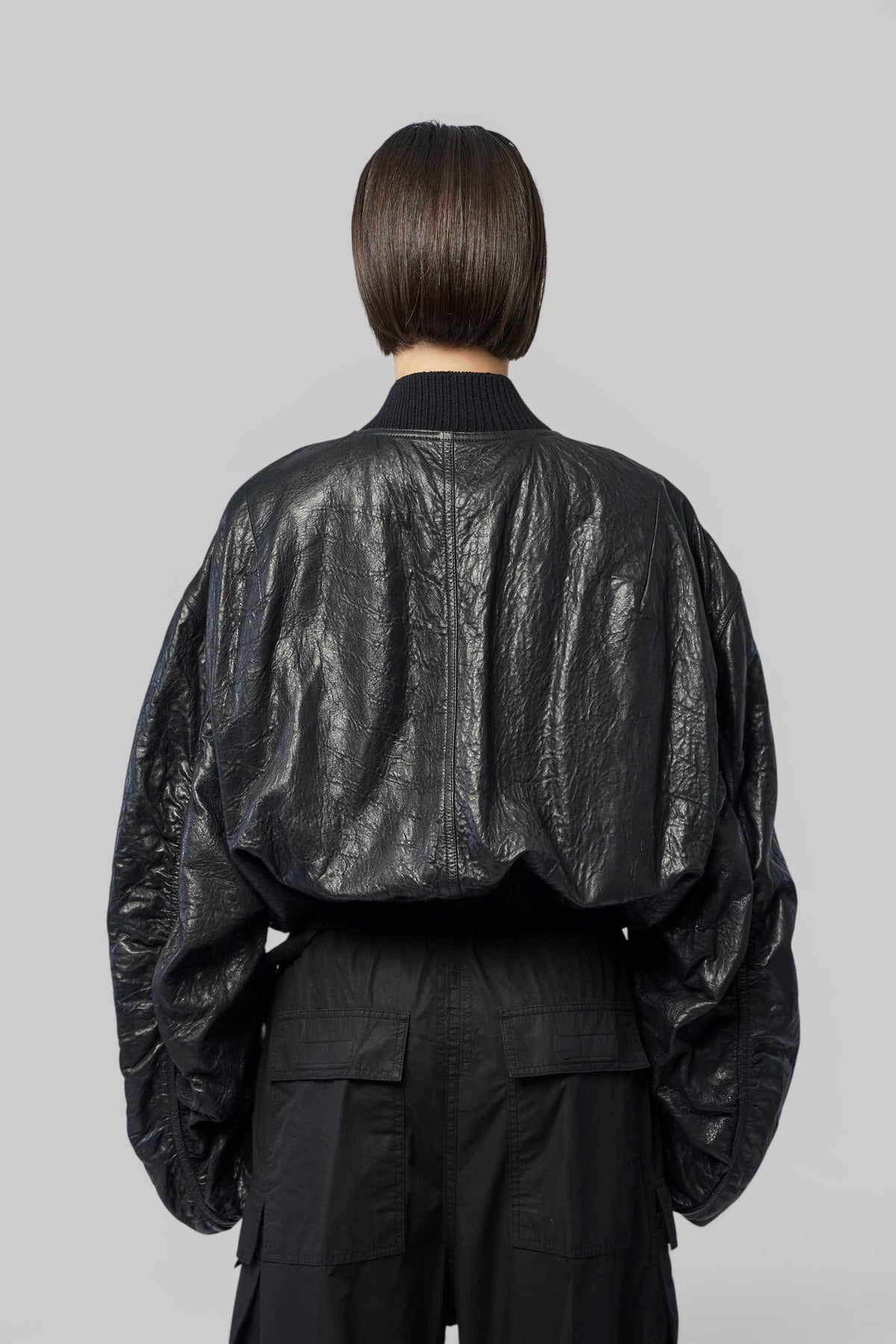 157589-5 productfoto