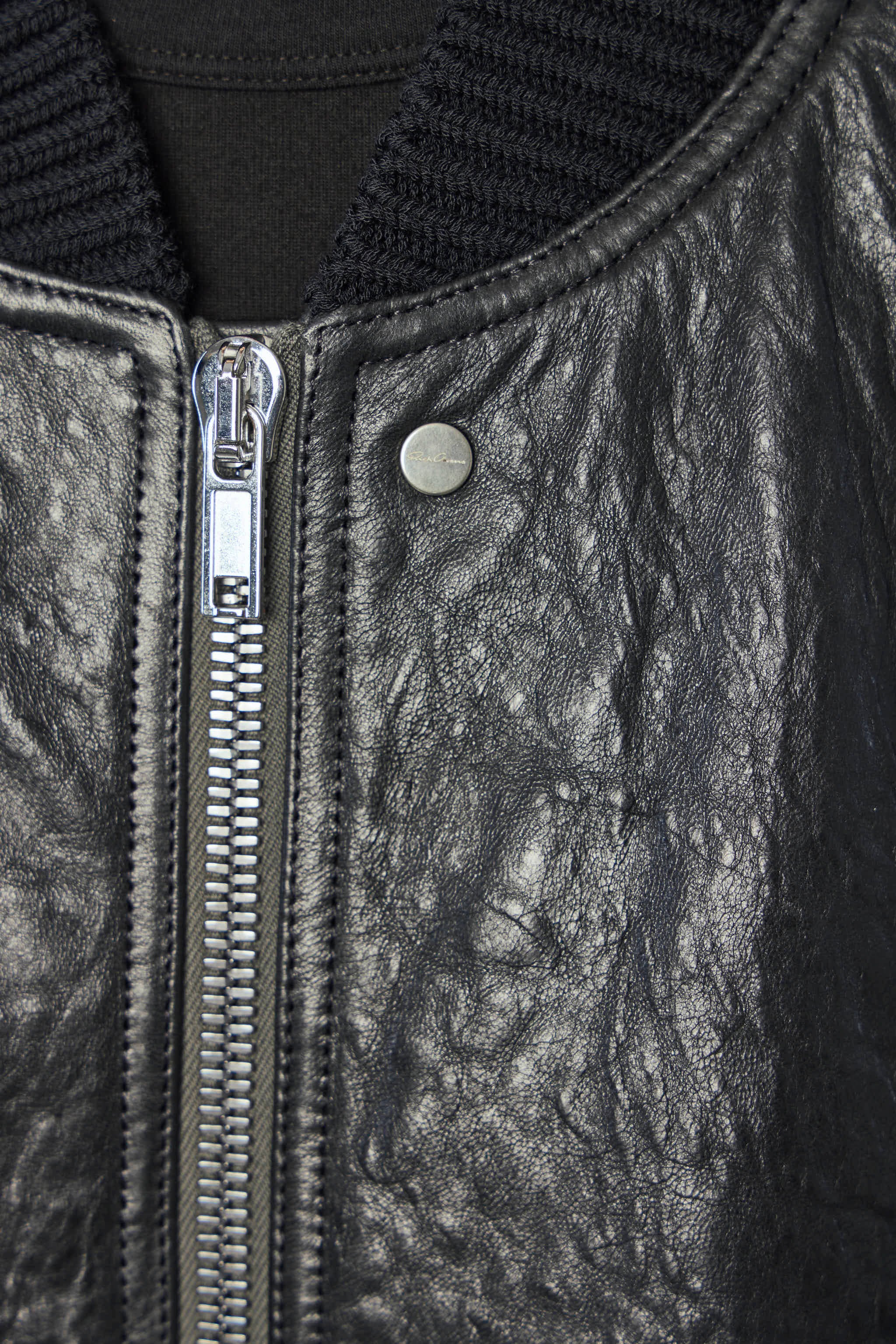 157589-6 productfoto