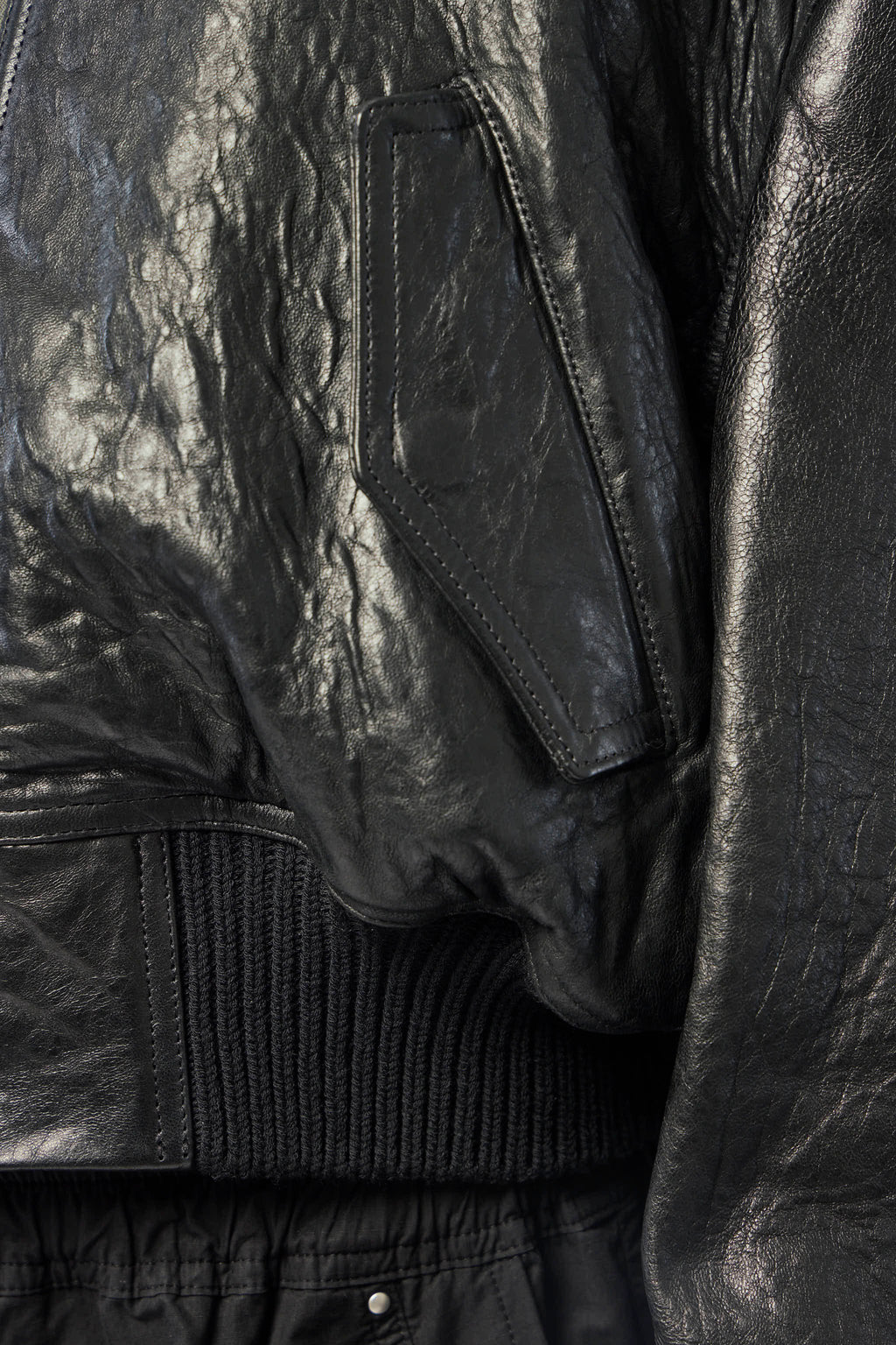 157589-7 productfoto
