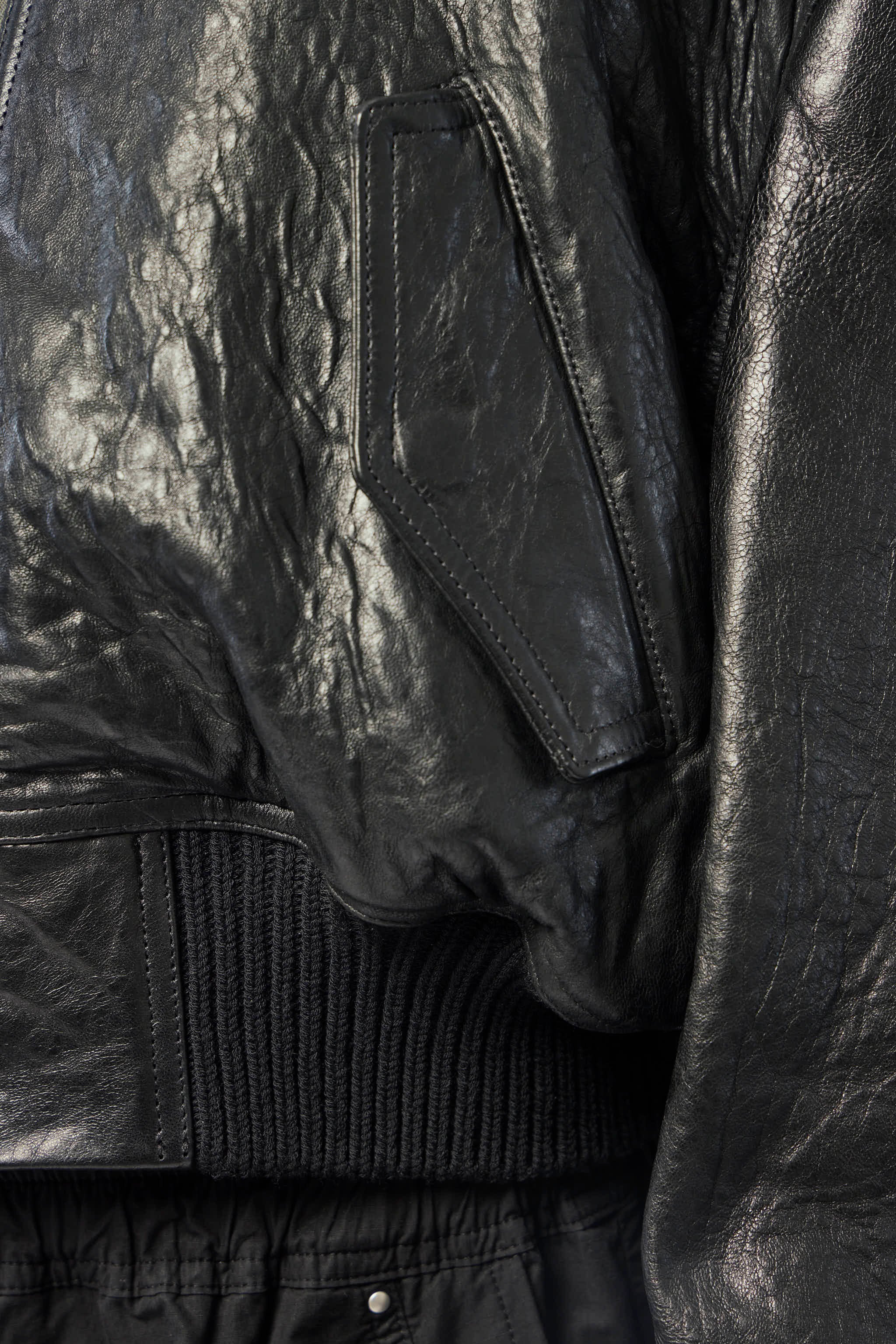 157589-7 productfoto