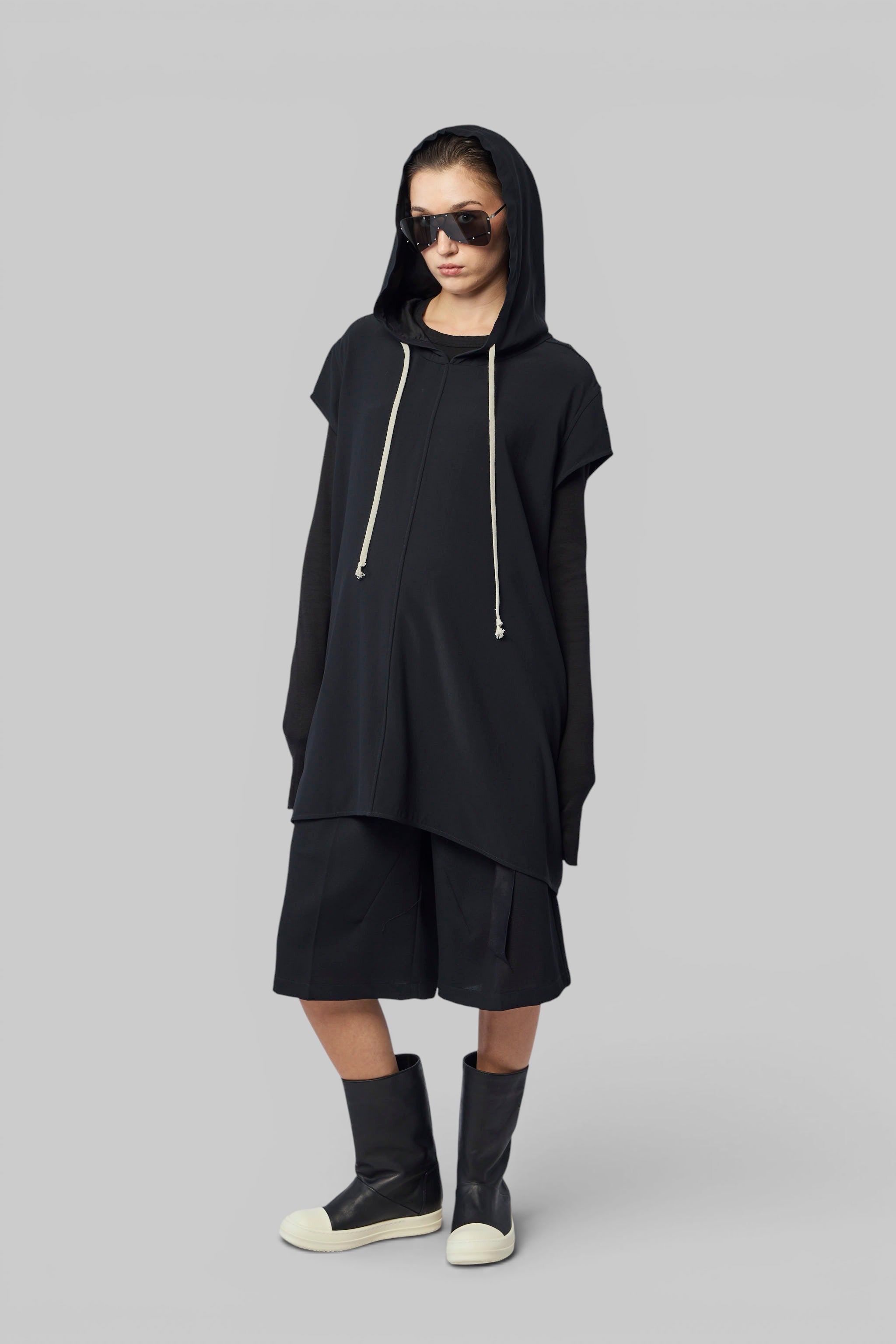 157590-1 productfoto