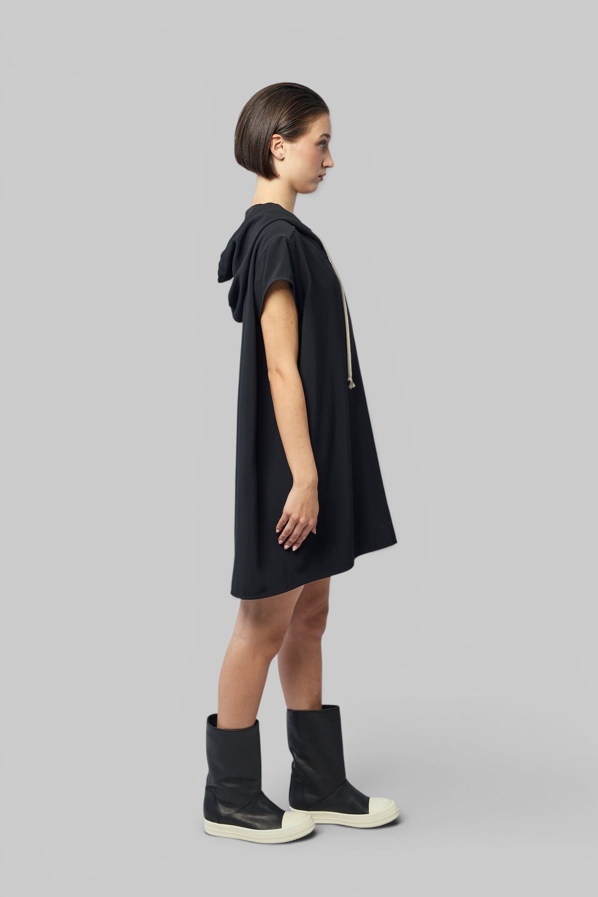 157590-2 productfoto