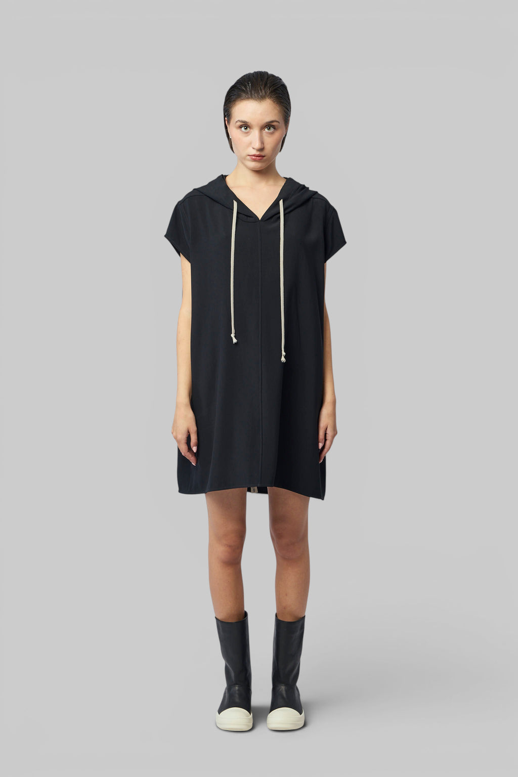 157590-3 productfoto