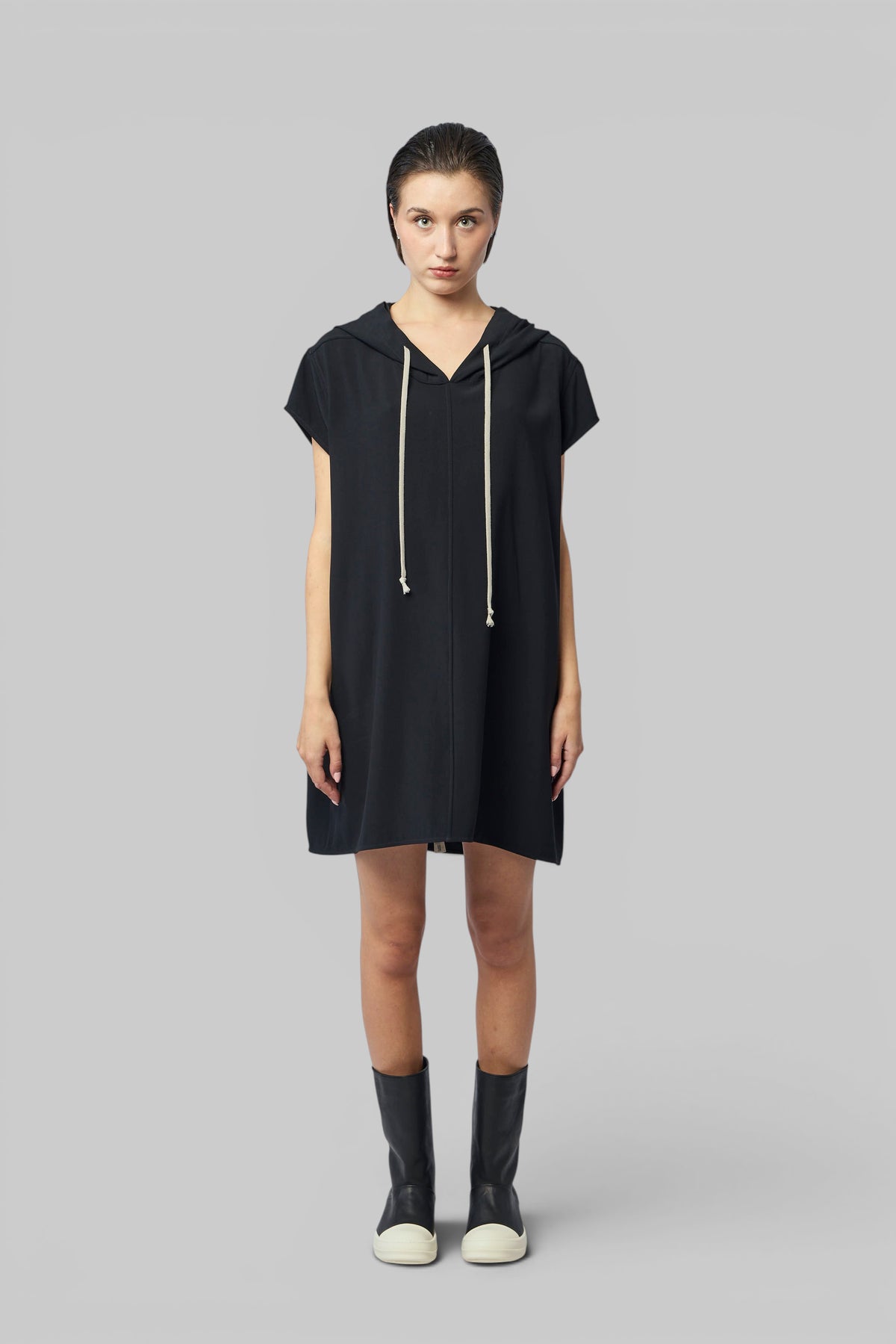 157590-3 productfoto