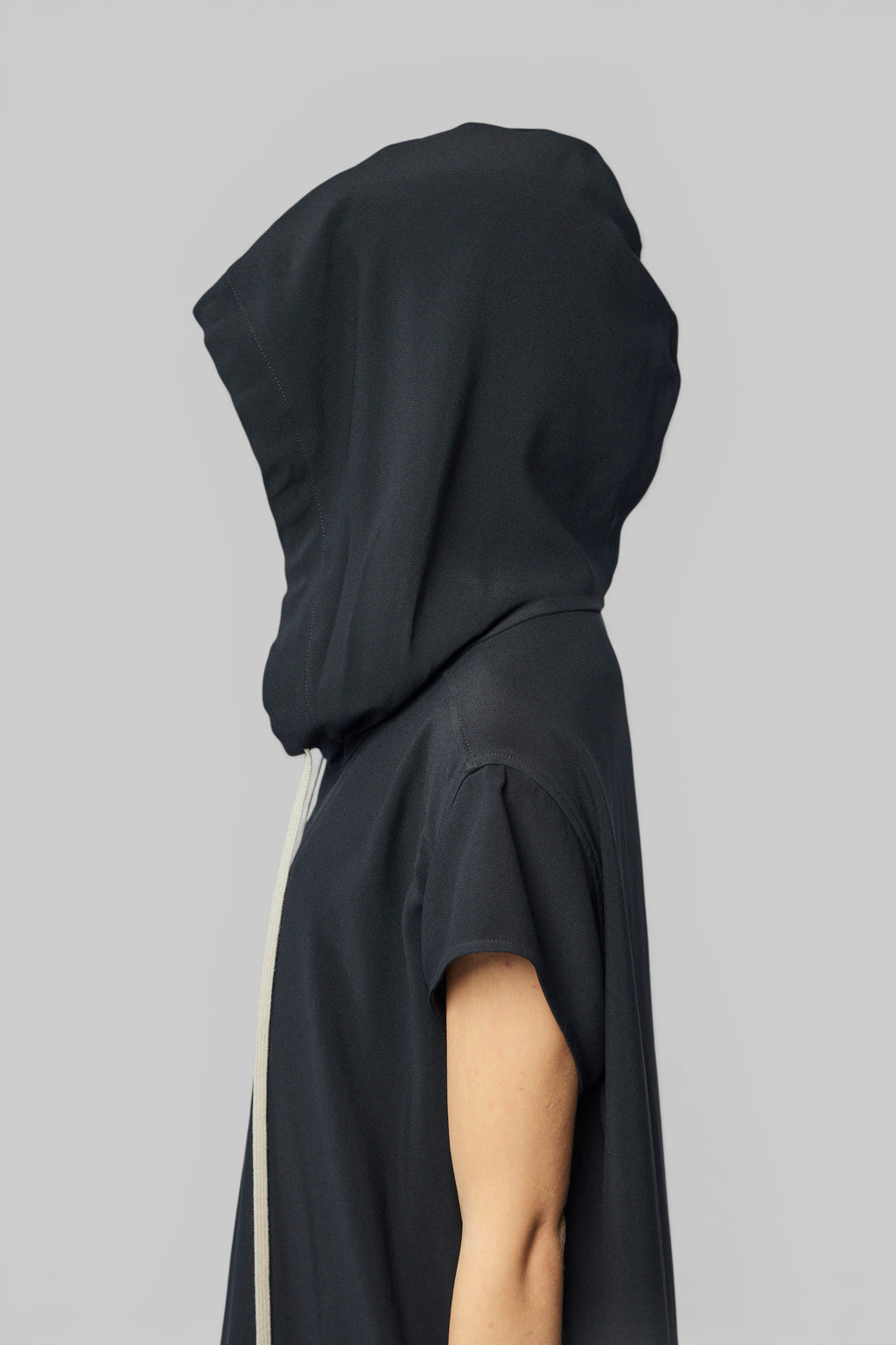 157590-5 productfoto