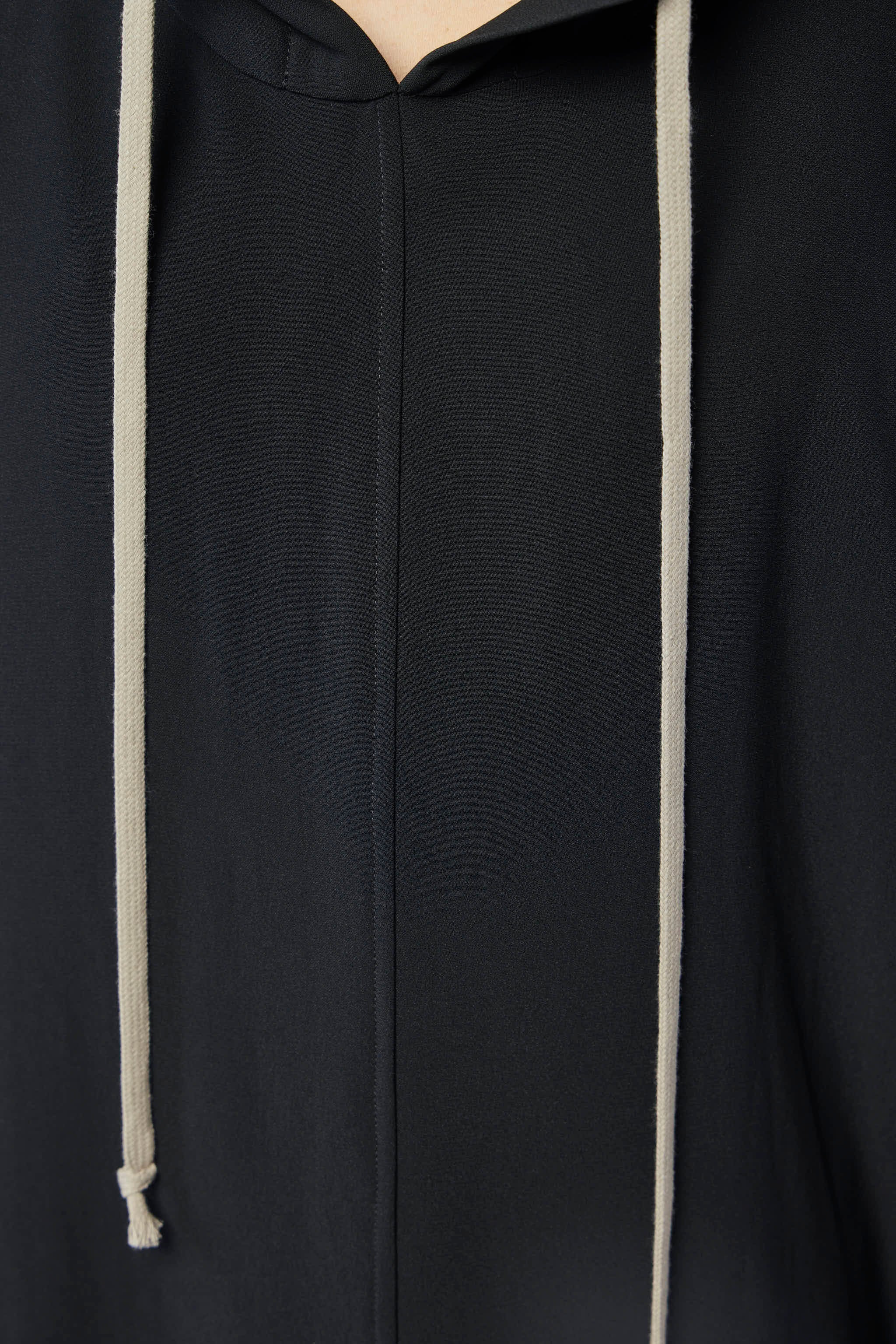 157590-6 productfoto