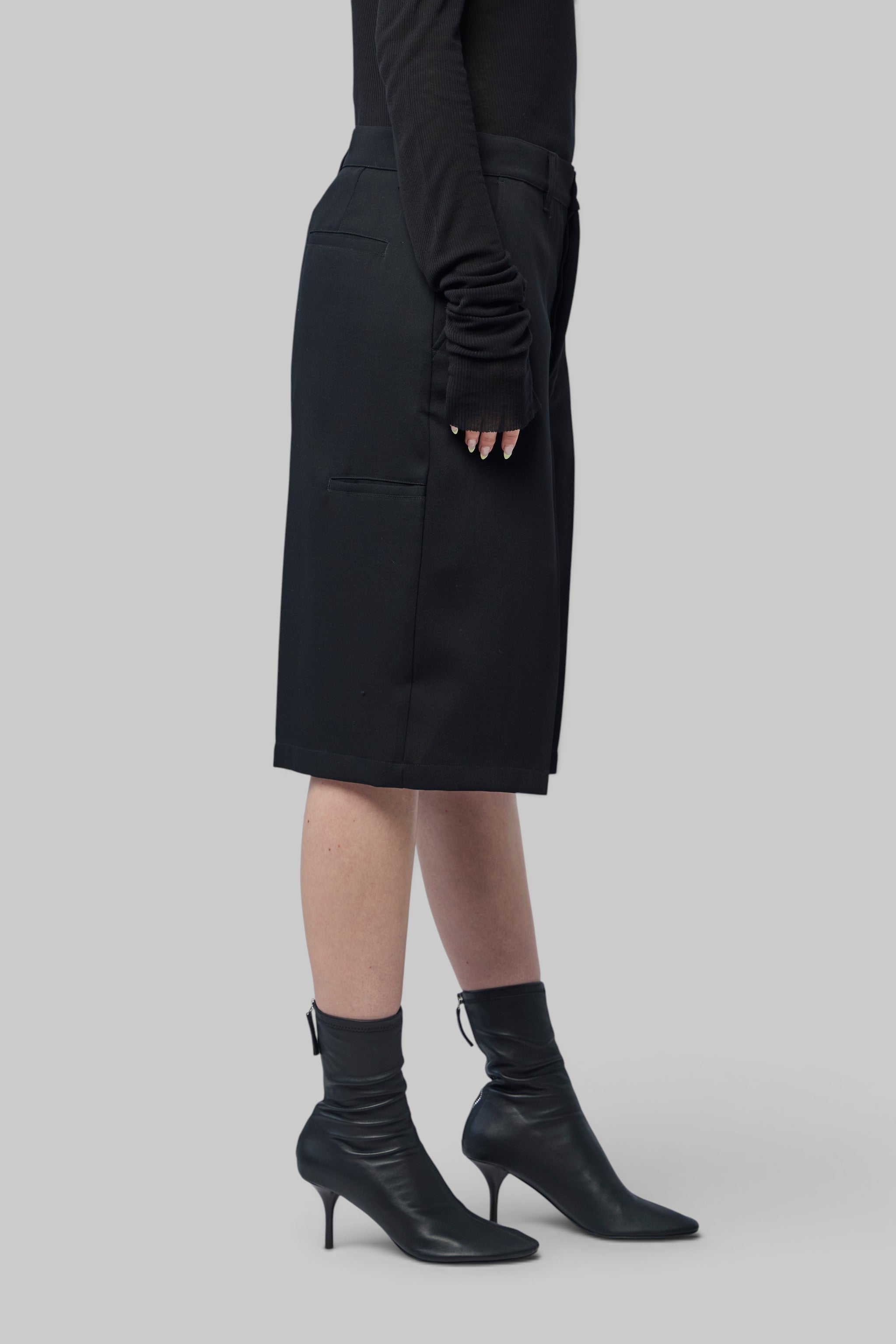 157591-4 productfoto
