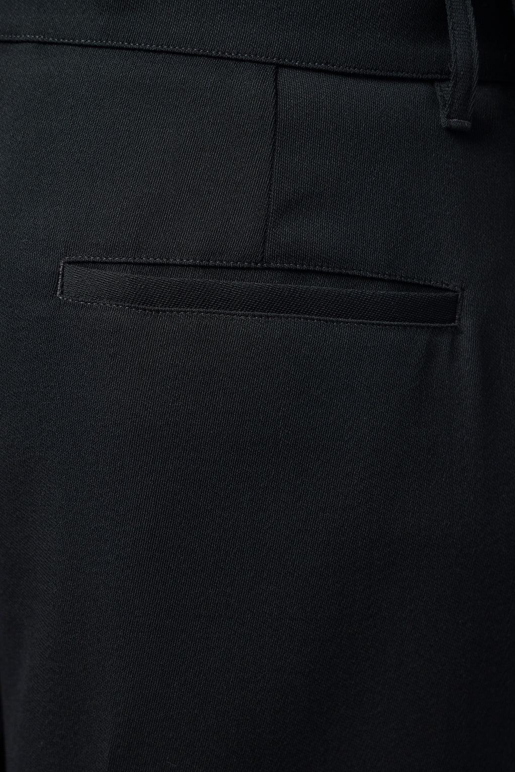 157591-7 productfoto