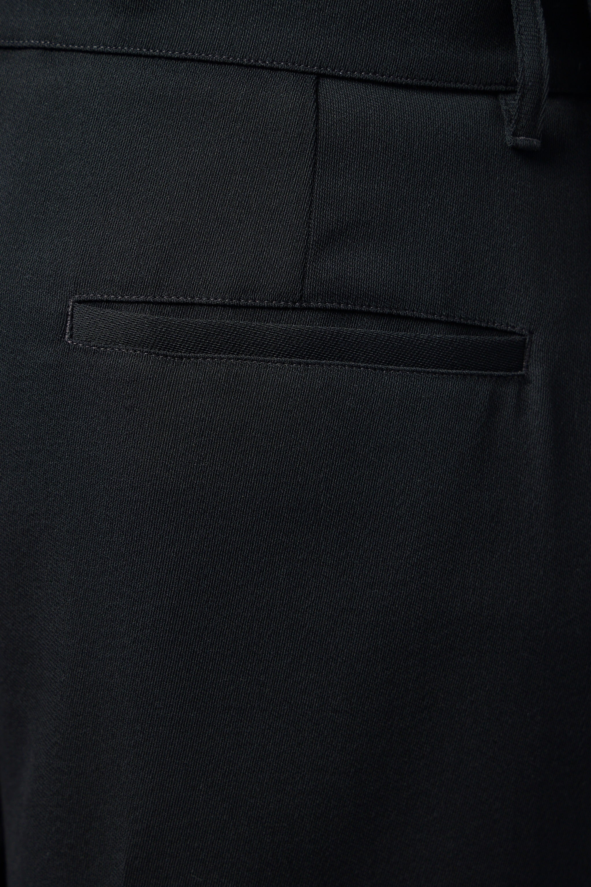 157591-7 productfoto