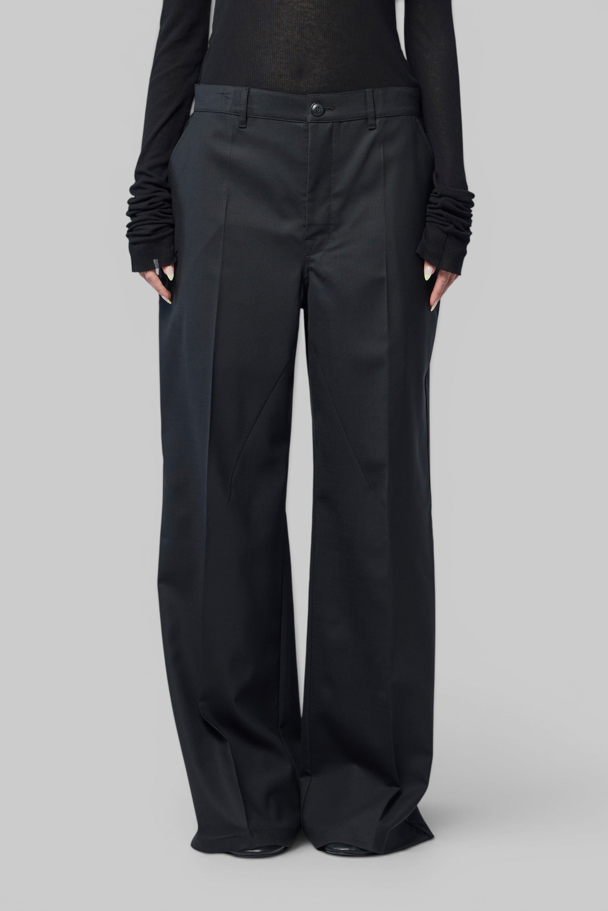 157592-3 productfoto