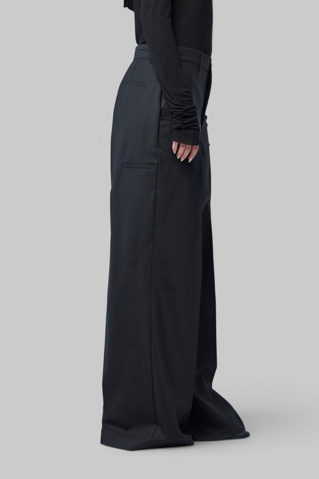 157592-4 productfoto