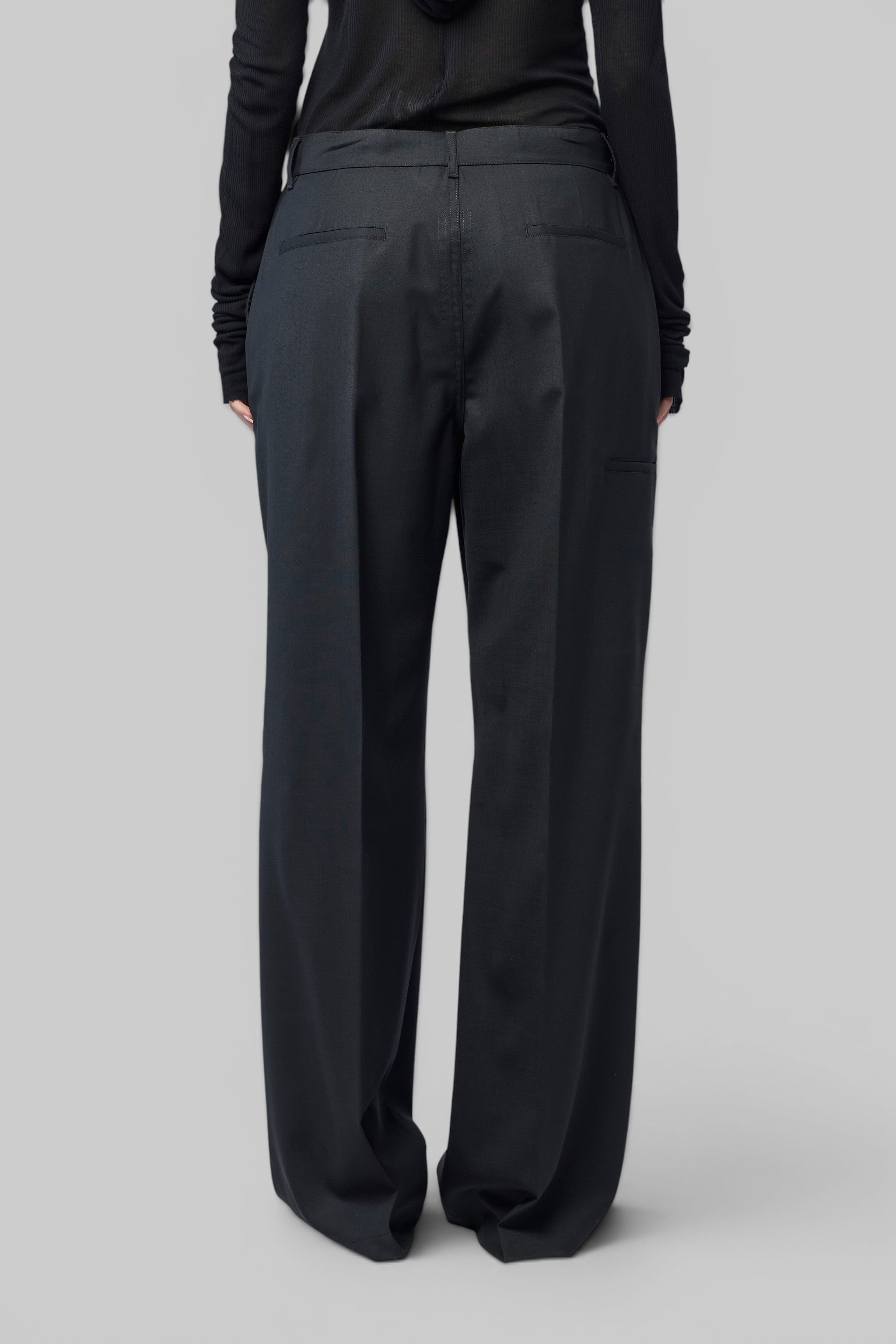 157592-5 productfoto