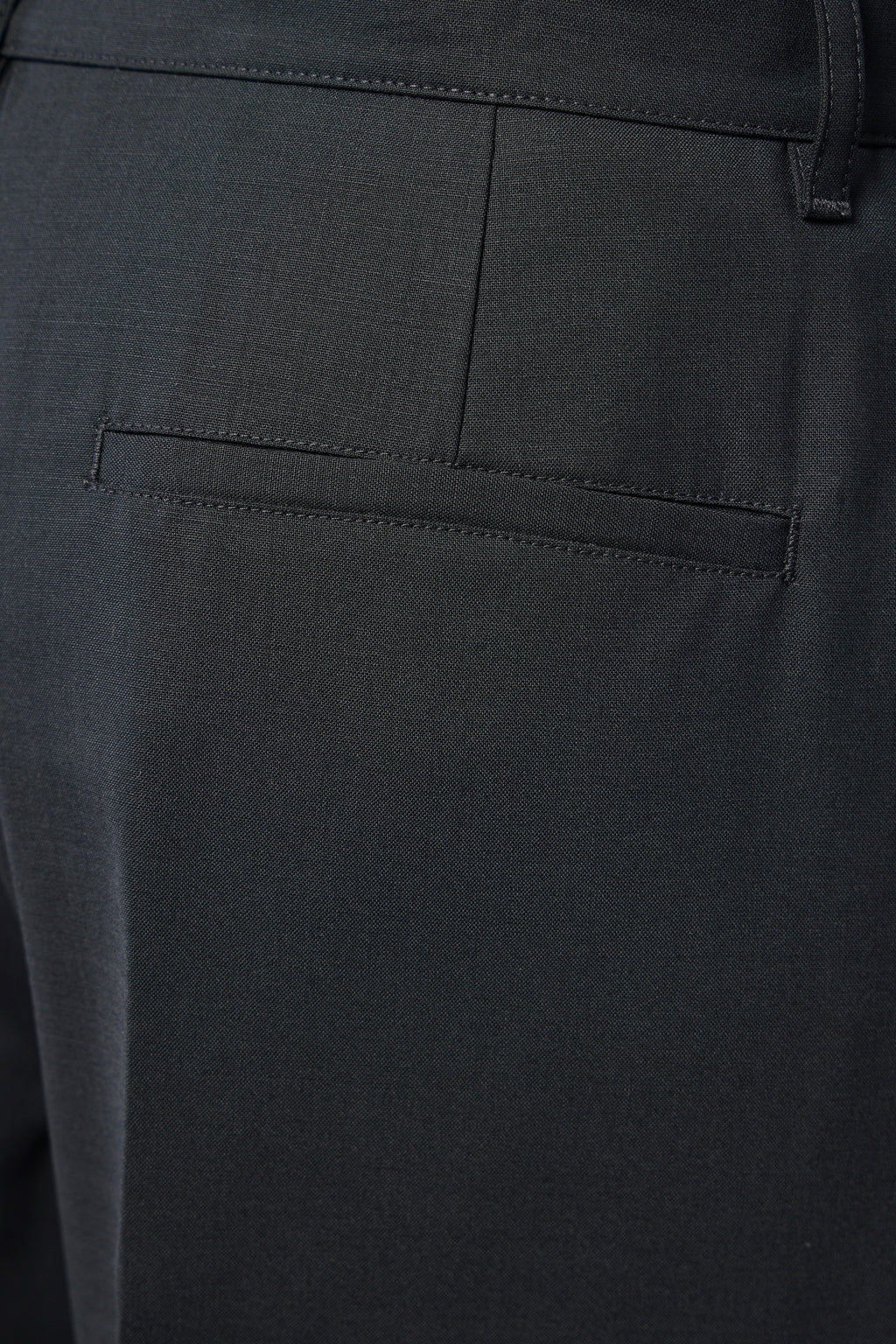 157592-7 productfoto