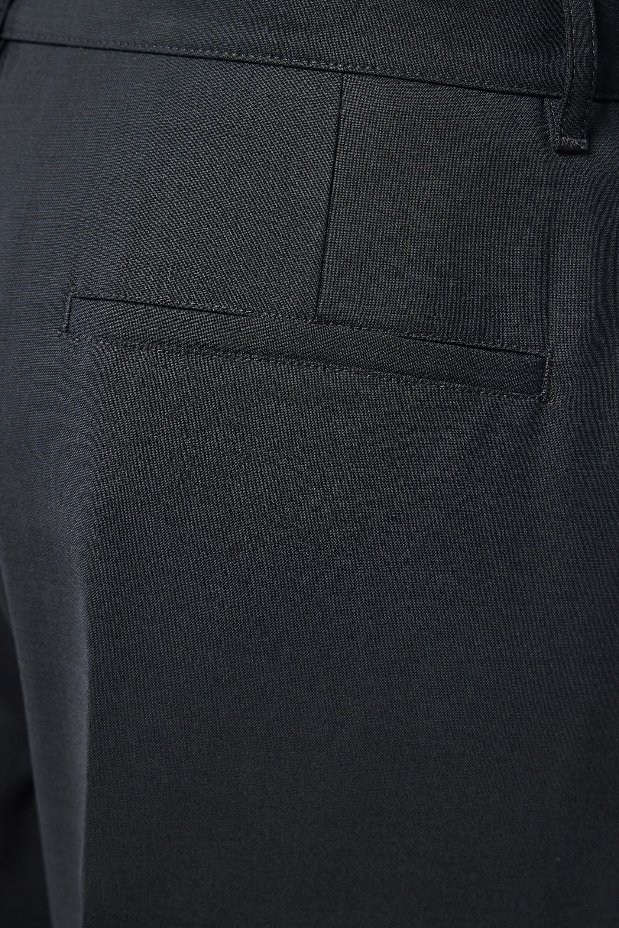 157592-7 productfoto