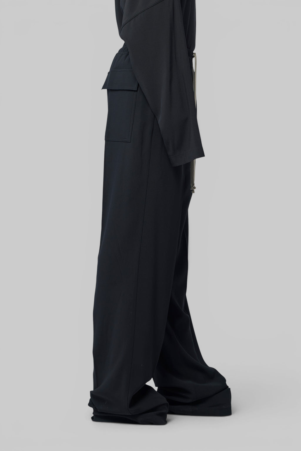 157593-4 productfoto