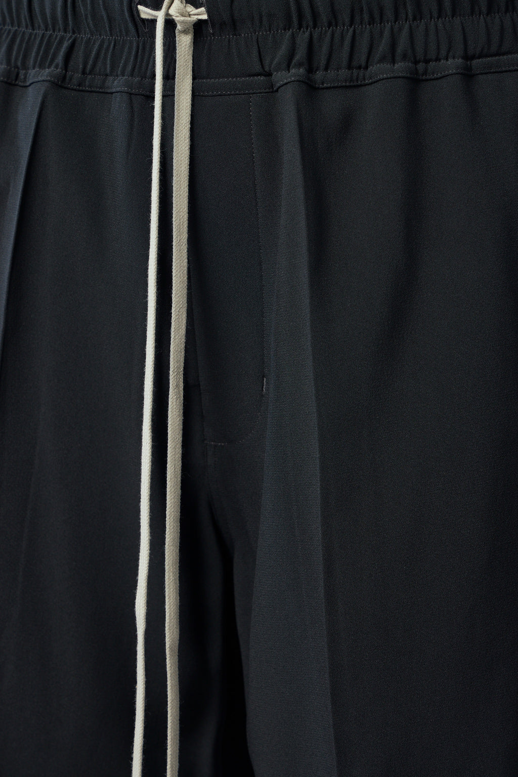 157593-6 productfoto
