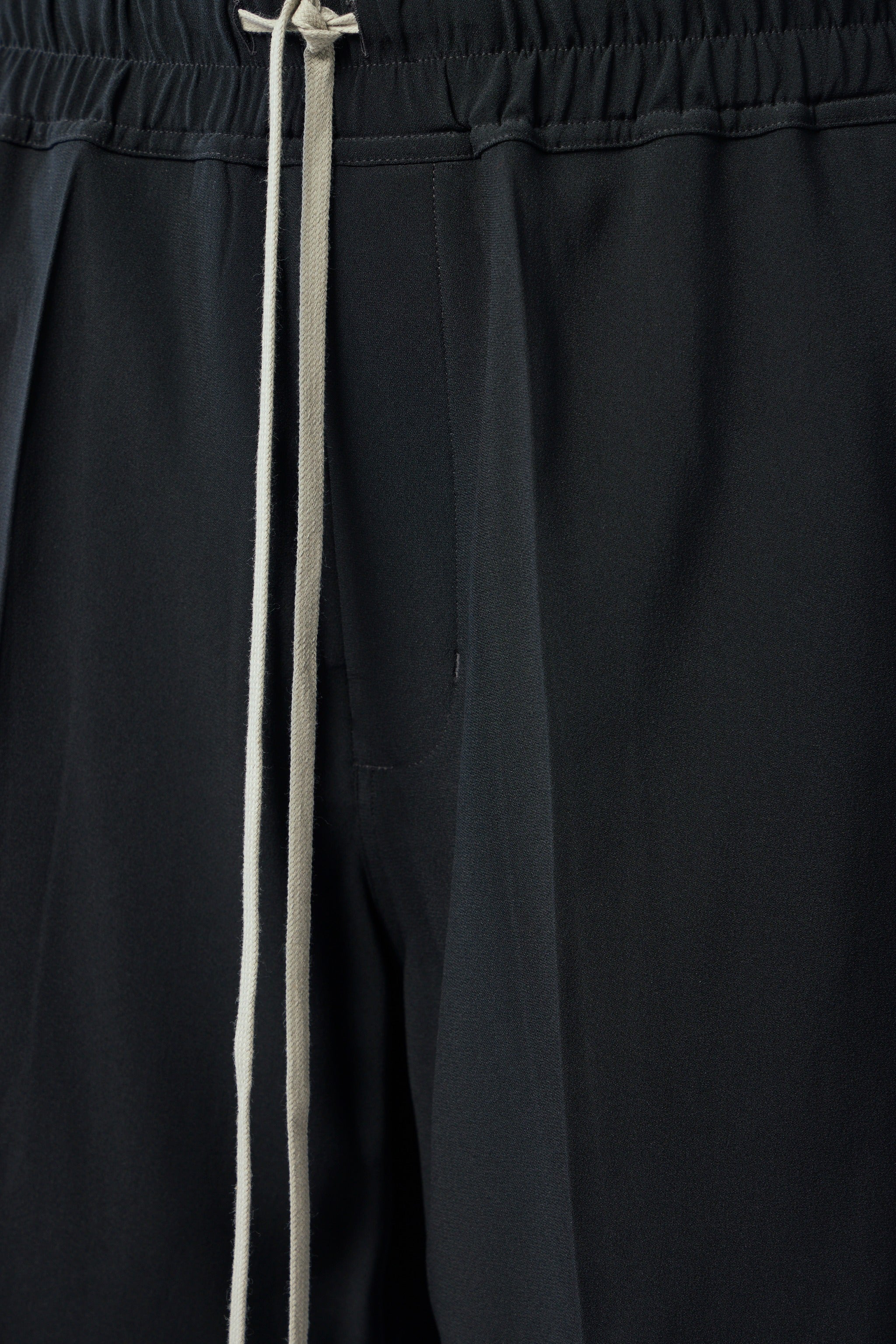 157593-6 productfoto