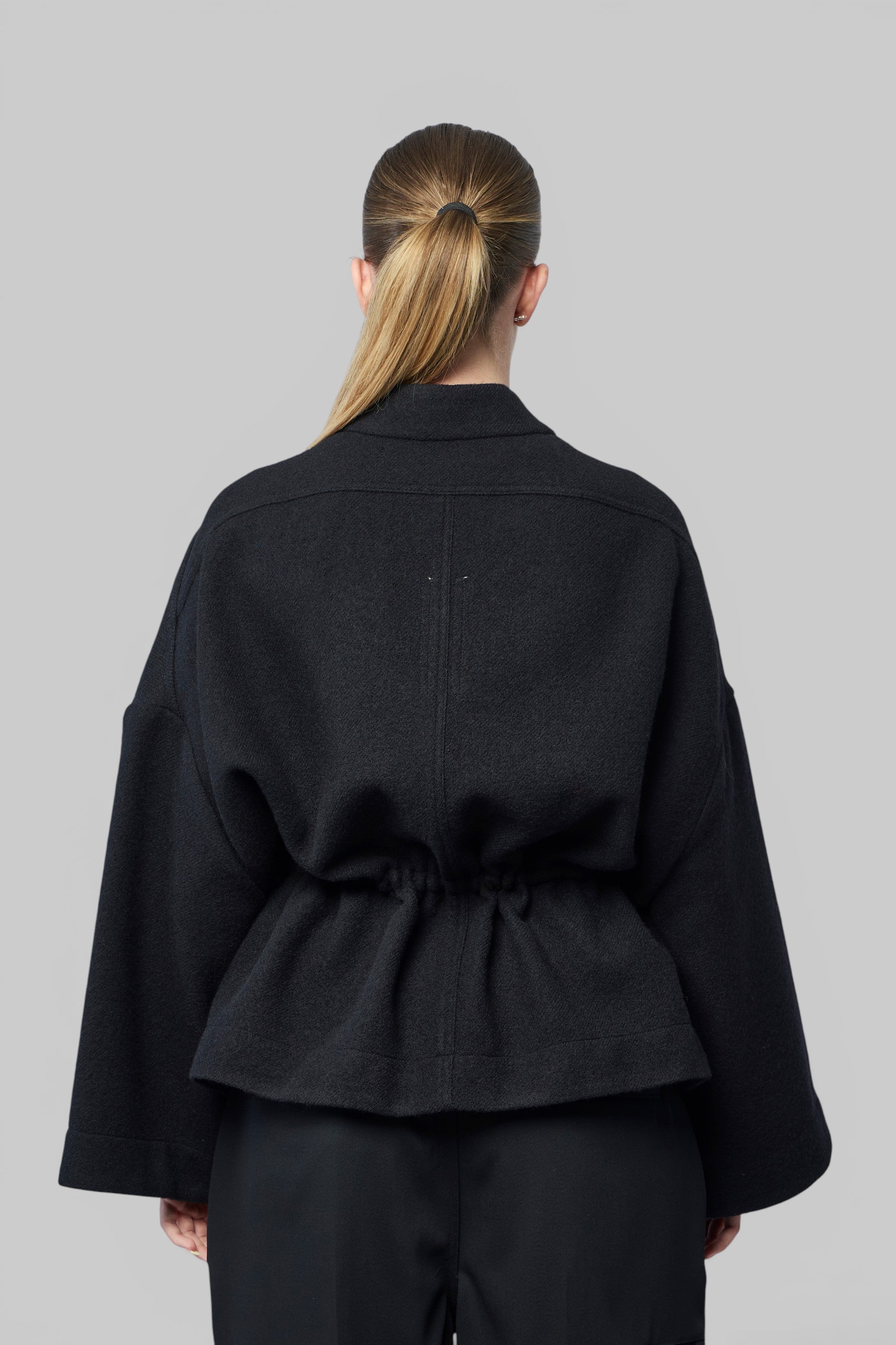 157594-5 productfoto