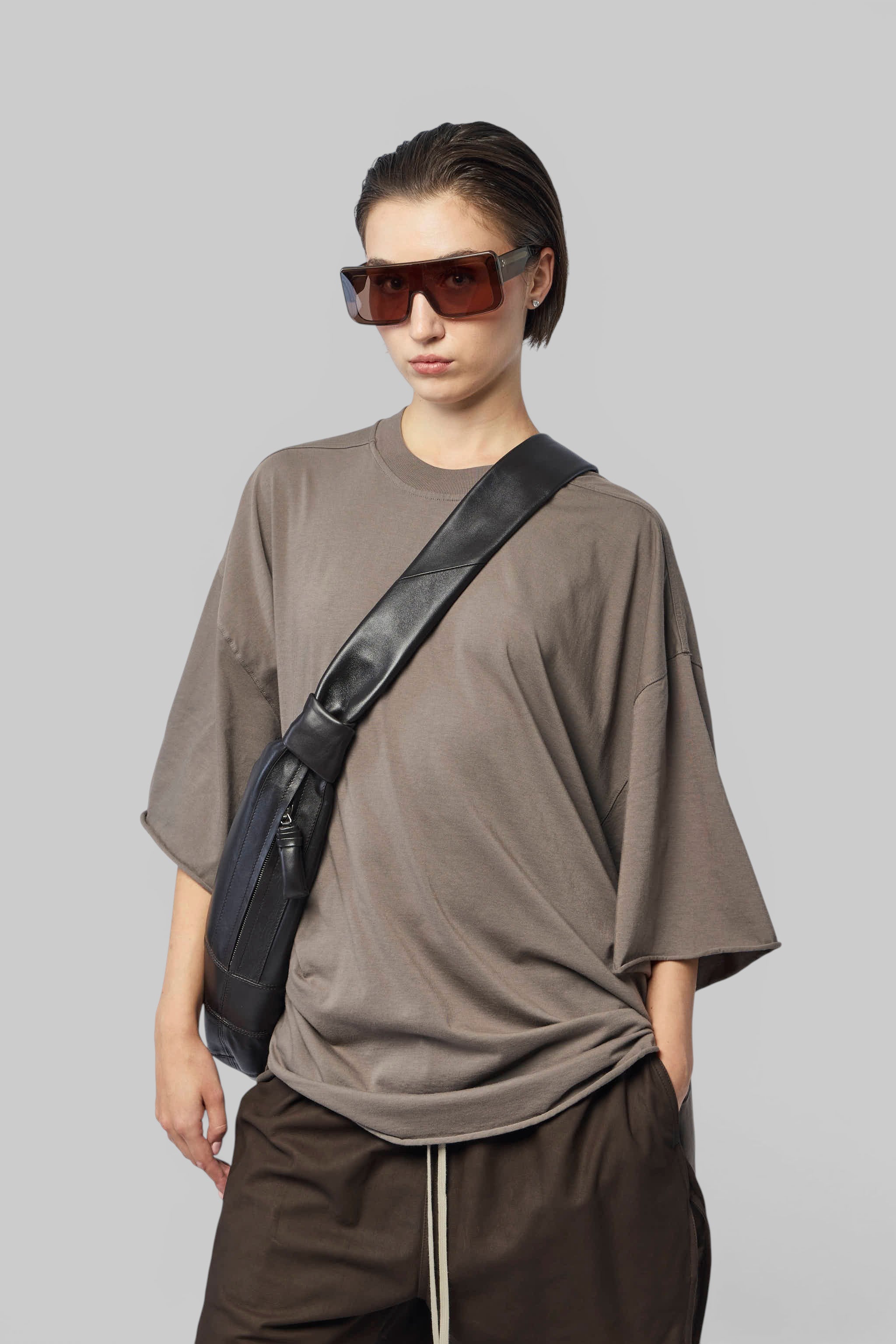 157595-1 productfoto