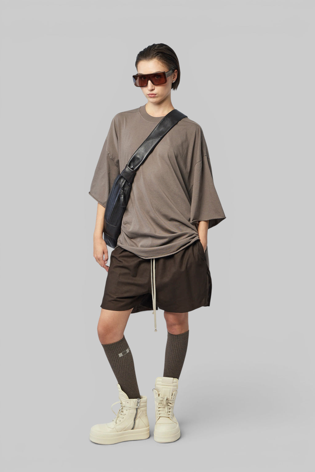157595-2 productfoto