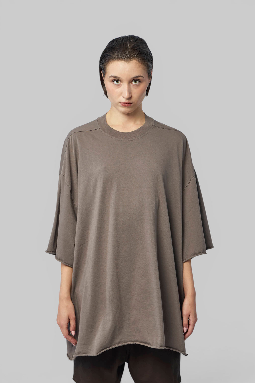 157595-3 productfoto