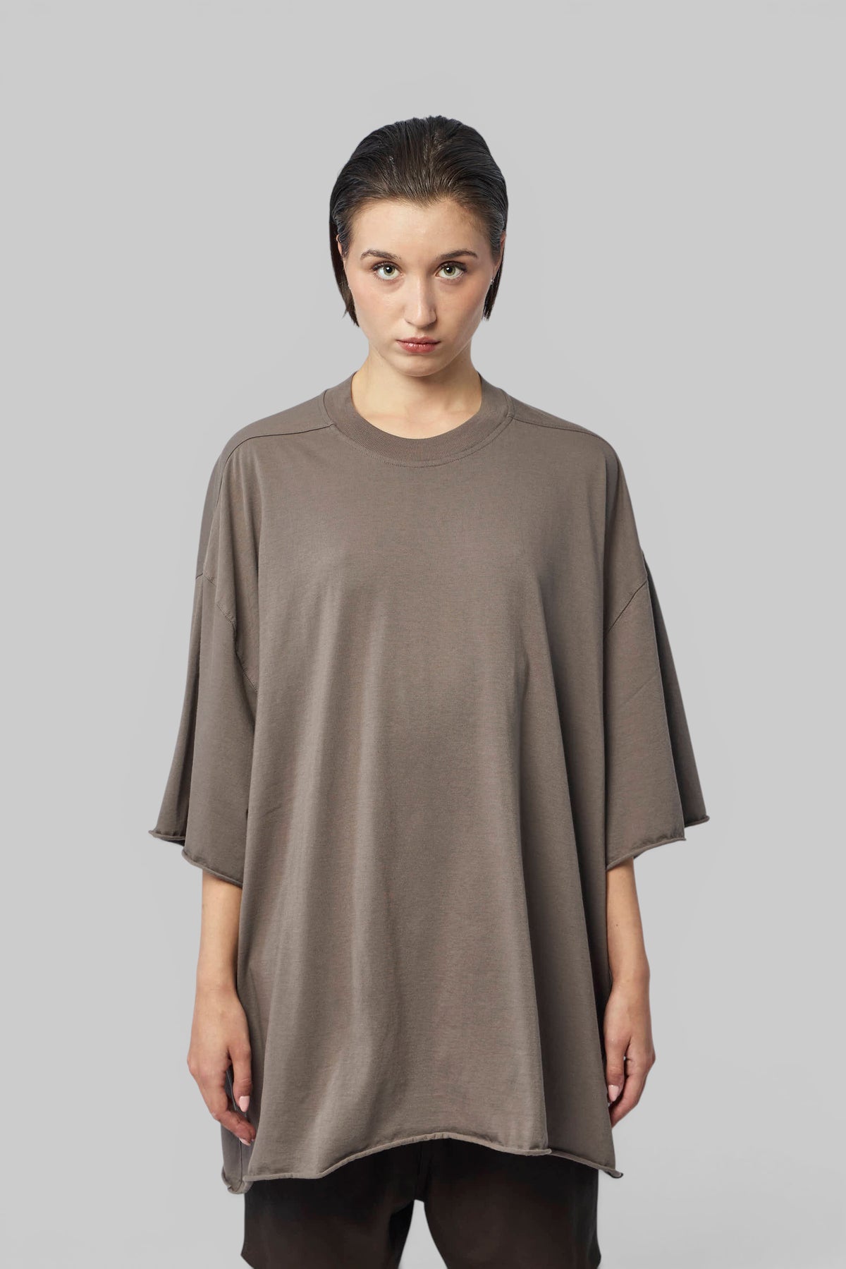 157595-3 productfoto