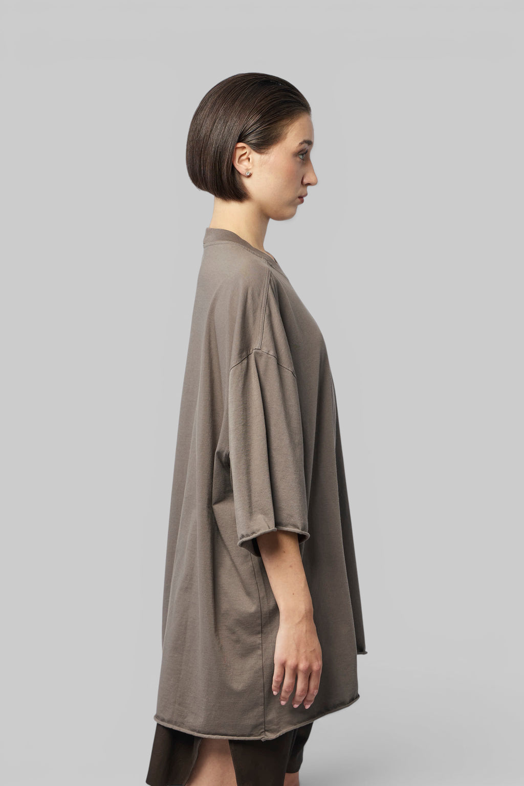 157595-4 productfoto