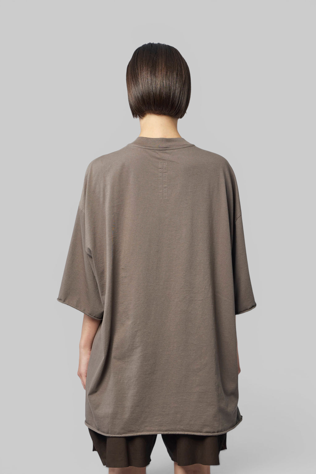 157595-5 productfoto