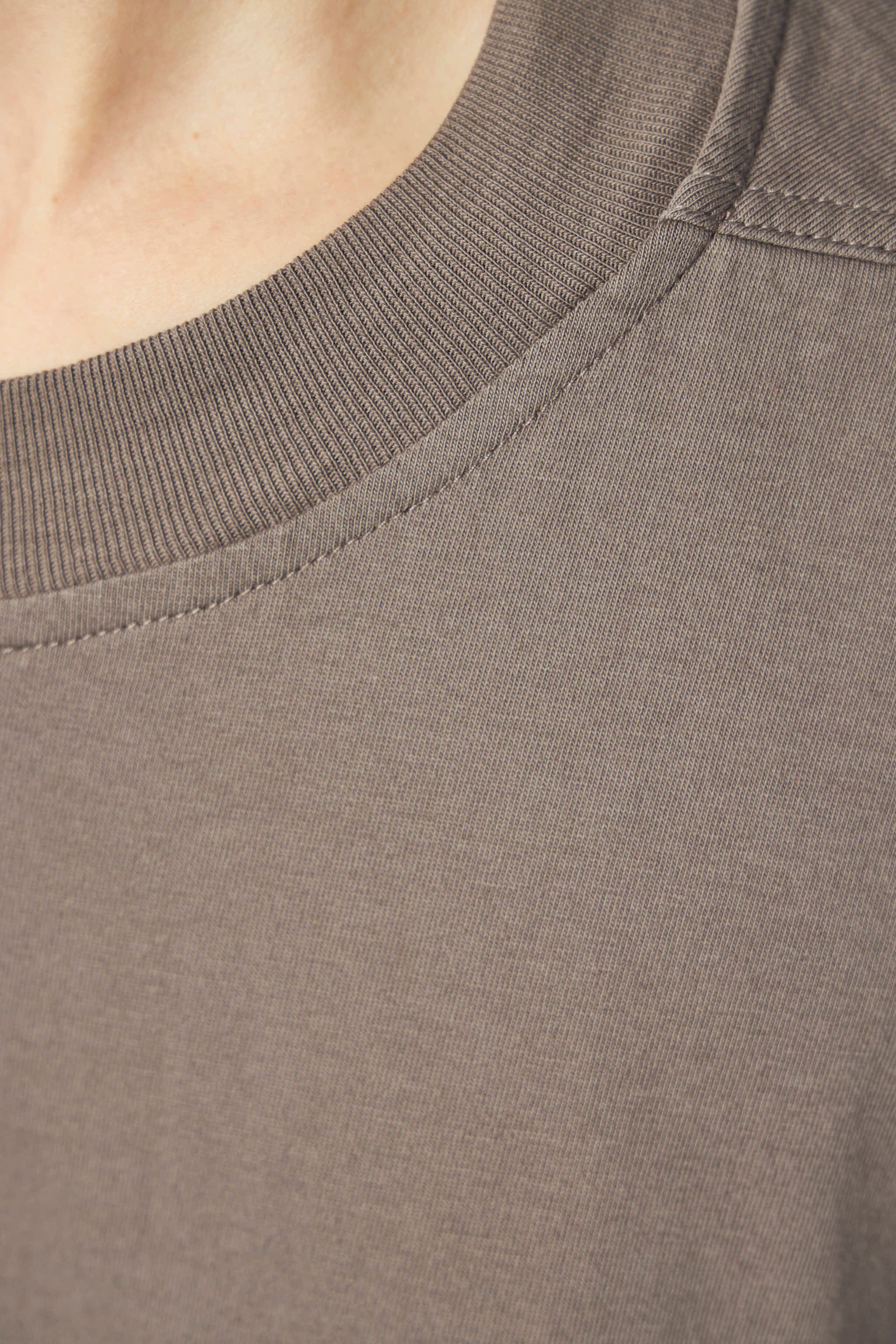 157595-6 productfoto