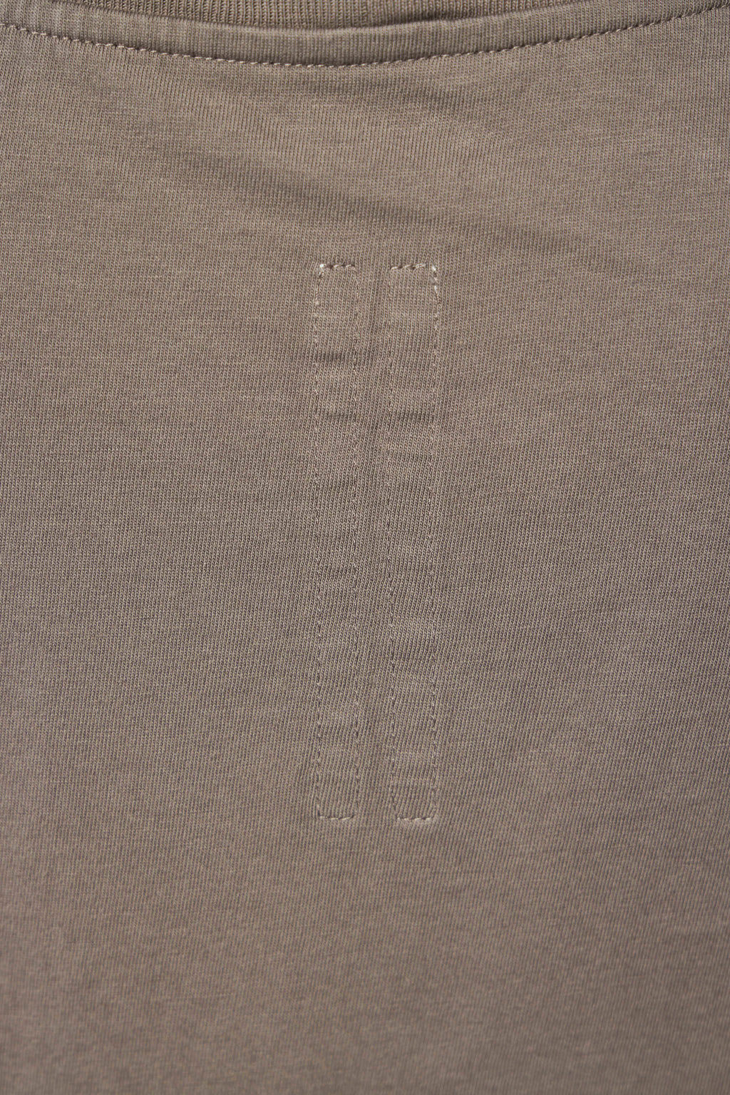 157595-7 productfoto