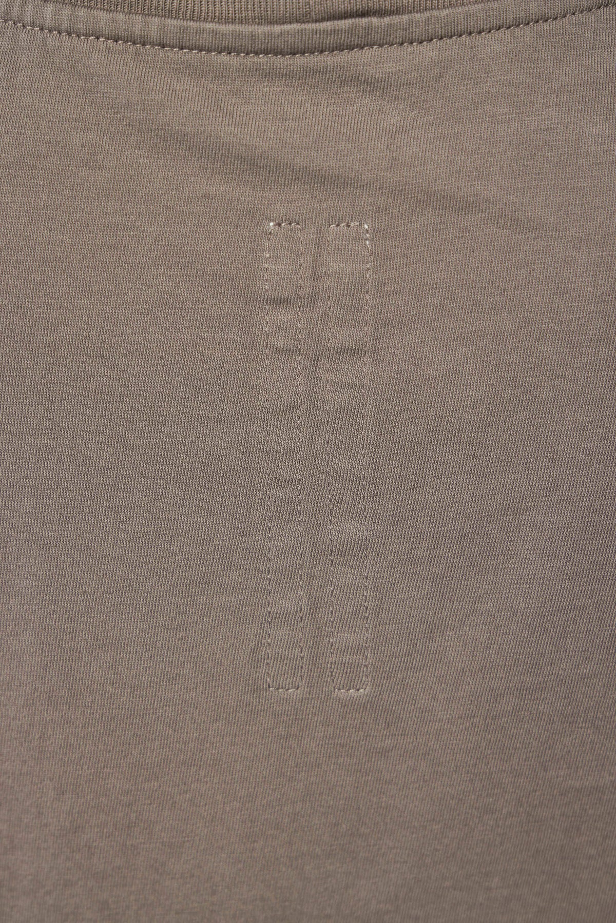 157595-7 productfoto