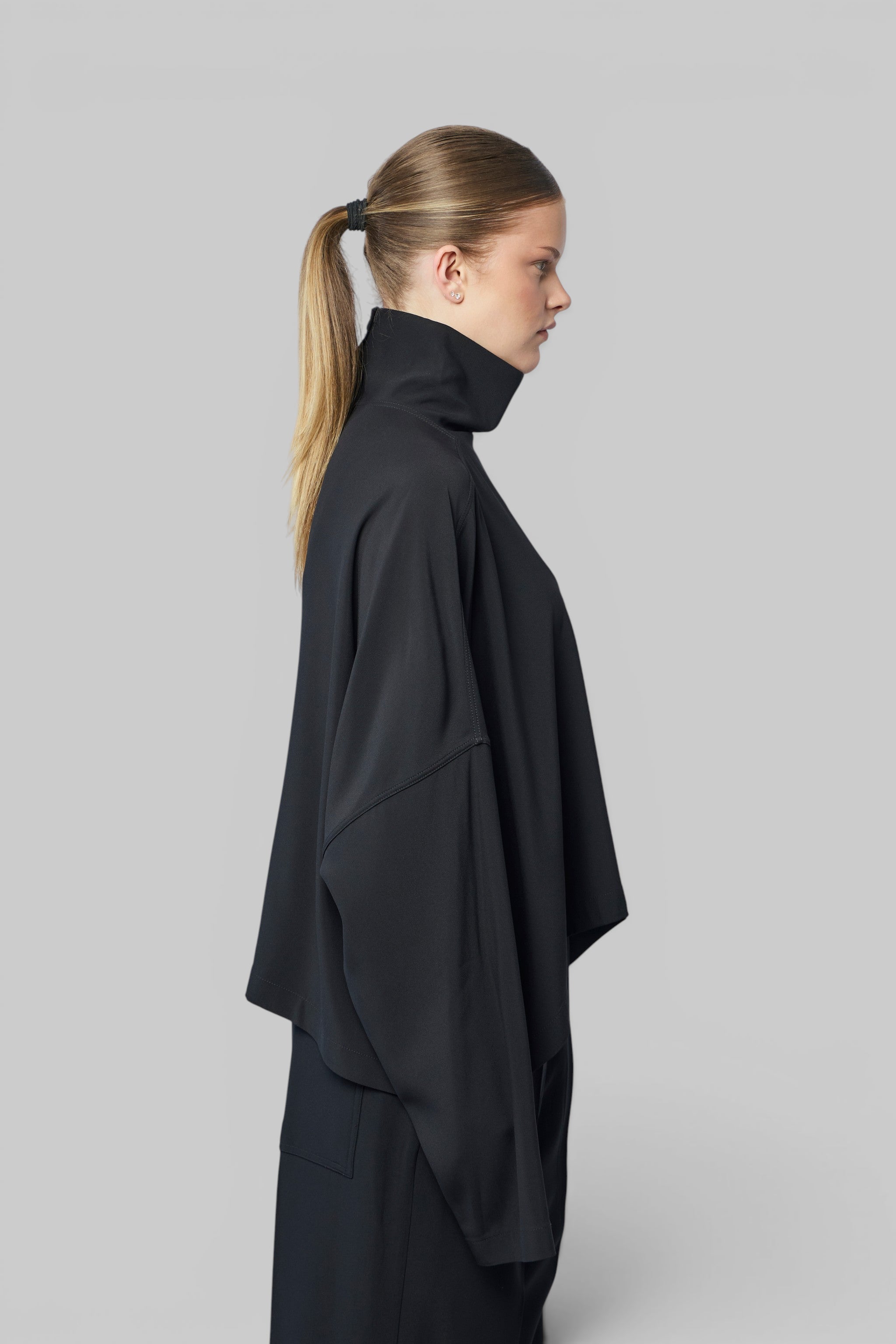 157596-4 productfoto