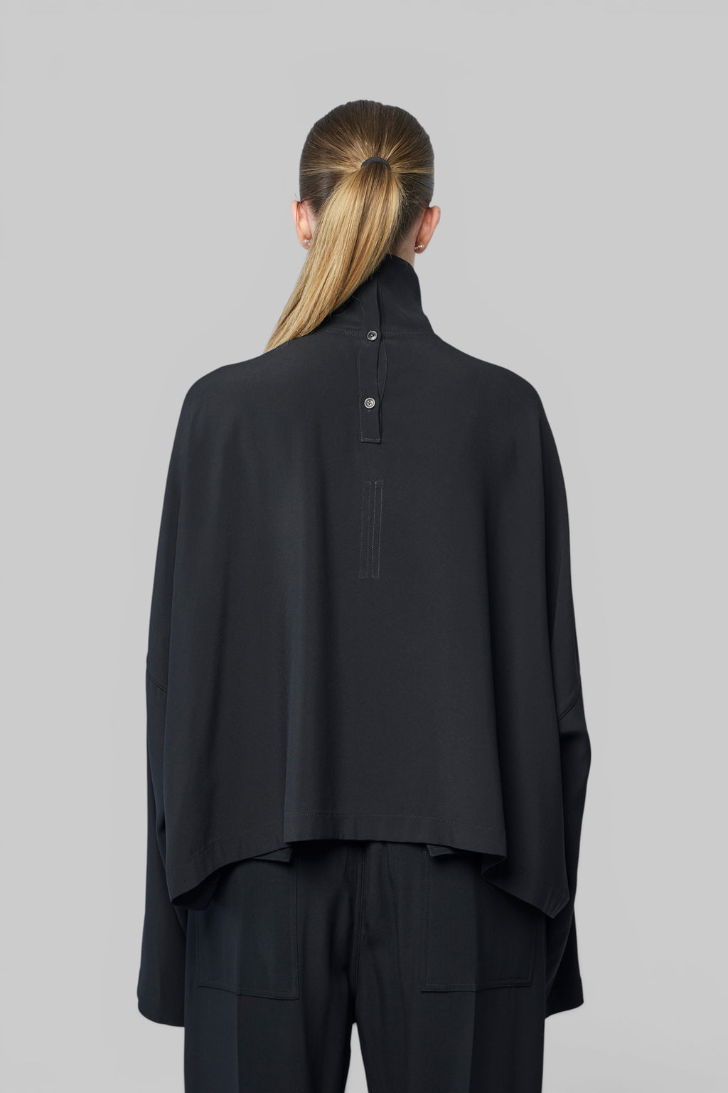 157596-5 productfoto